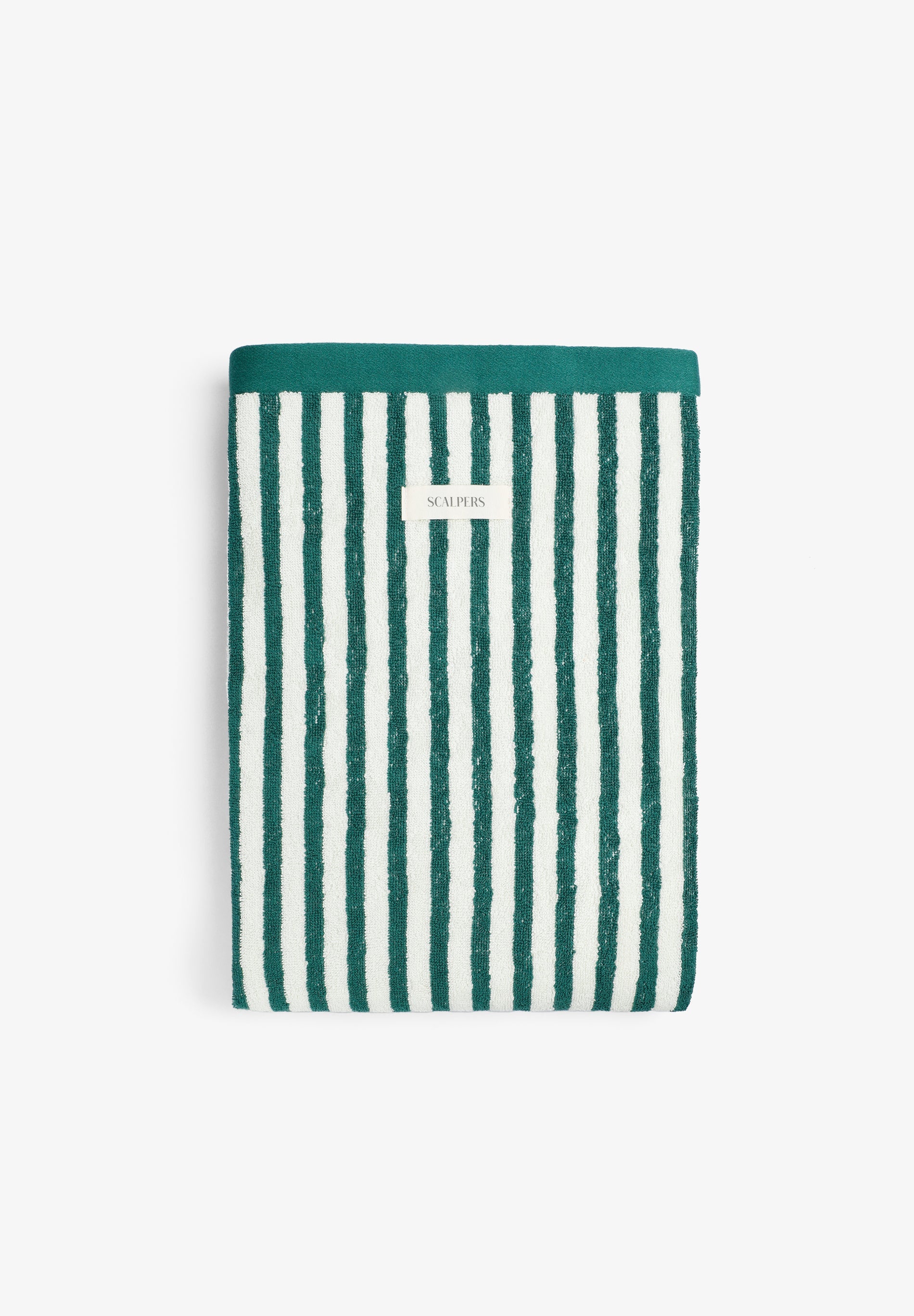 TOALLA PLAYA ESTAMPADA