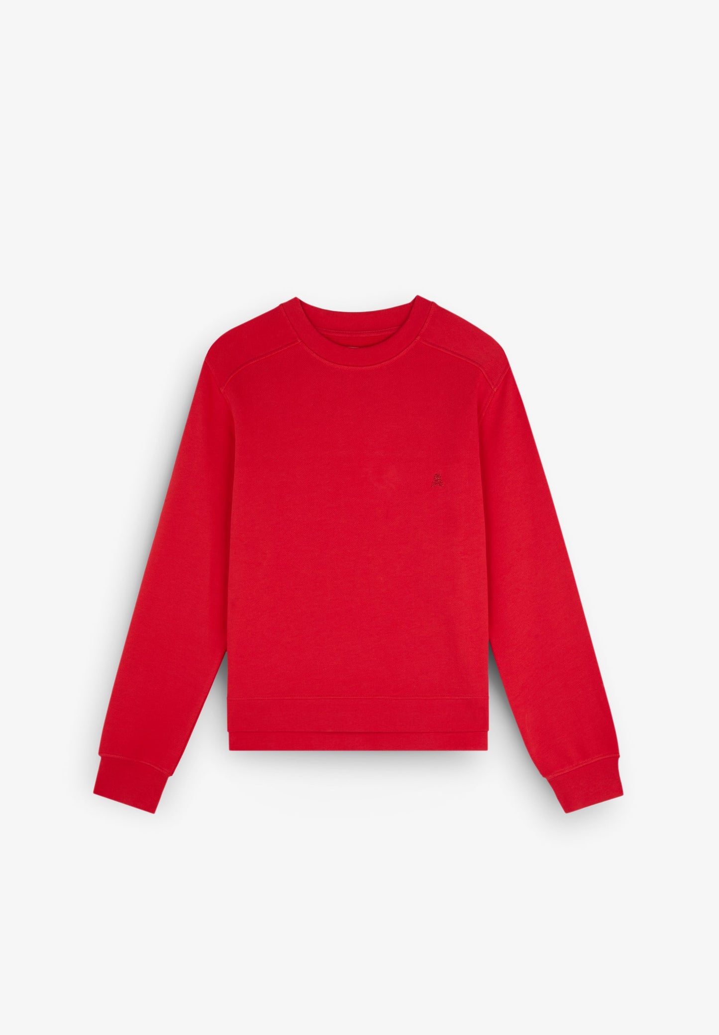 POLERÓN BÁSICO CALAVERA