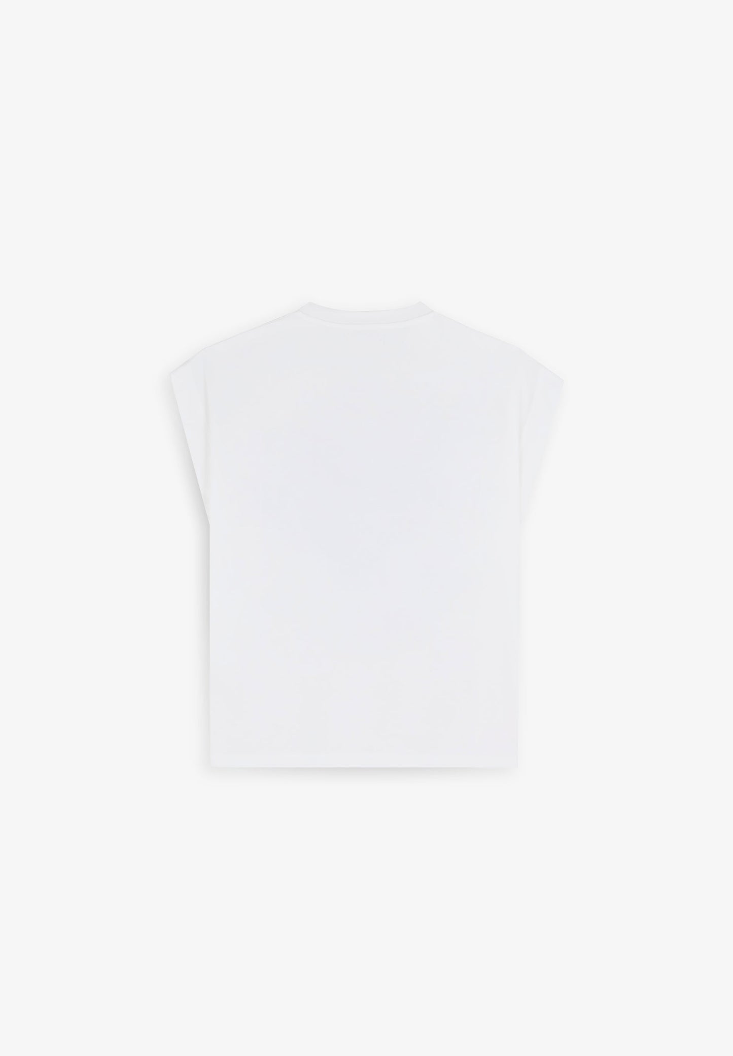 POLERA PRINT ROCK TOUR