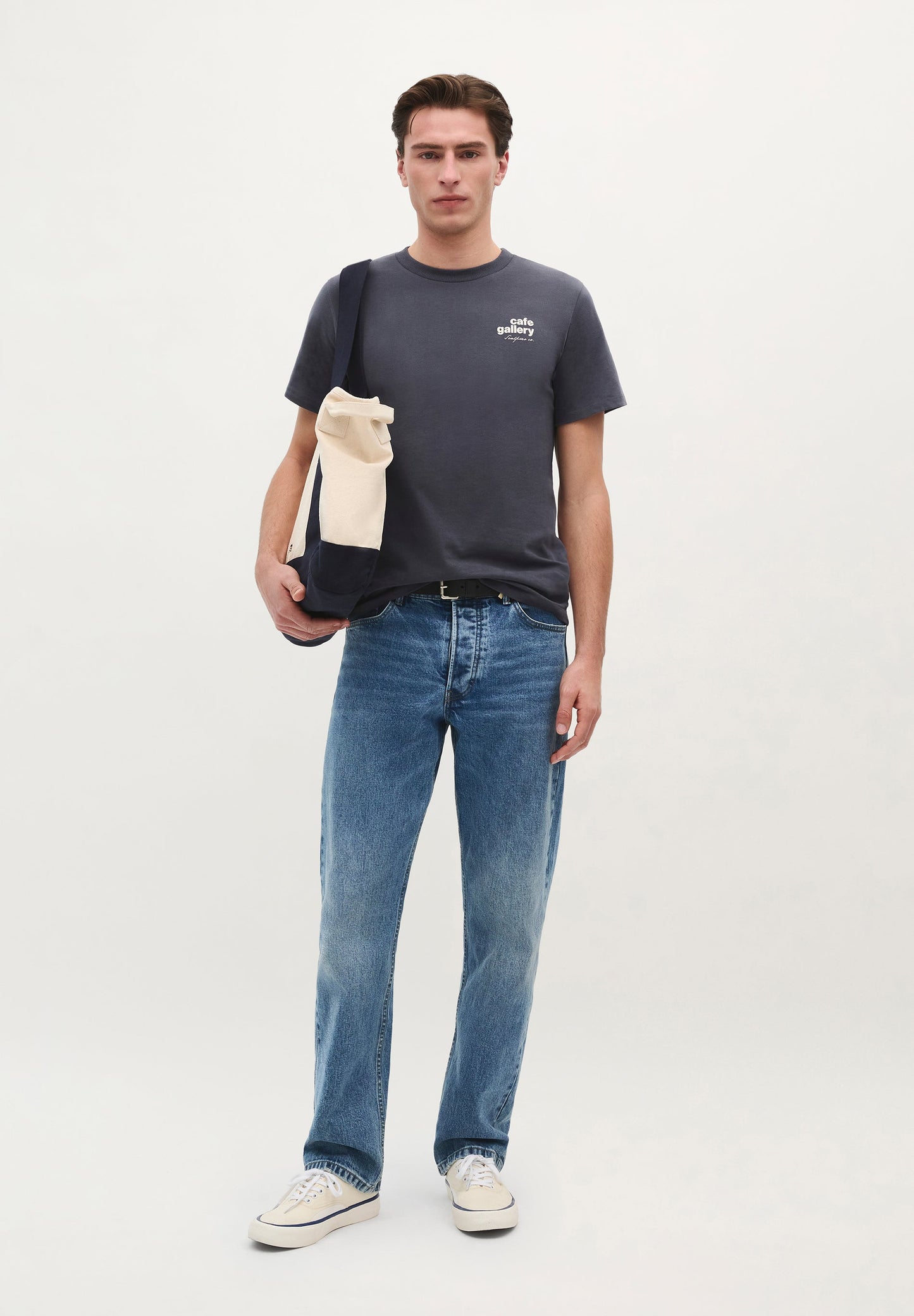 POLERA PRINT TRASERO