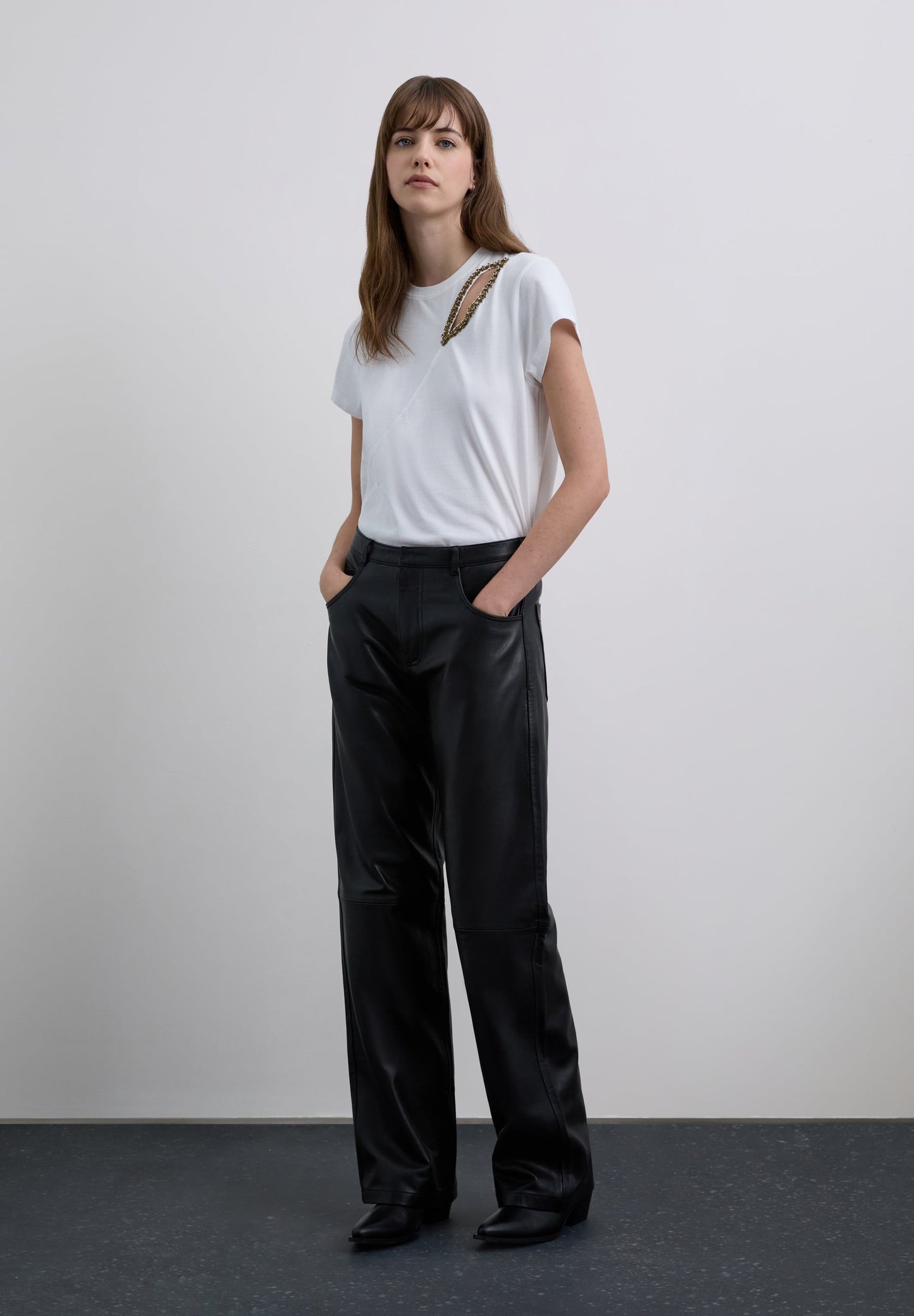 POLERA DETALLE ABERTURA