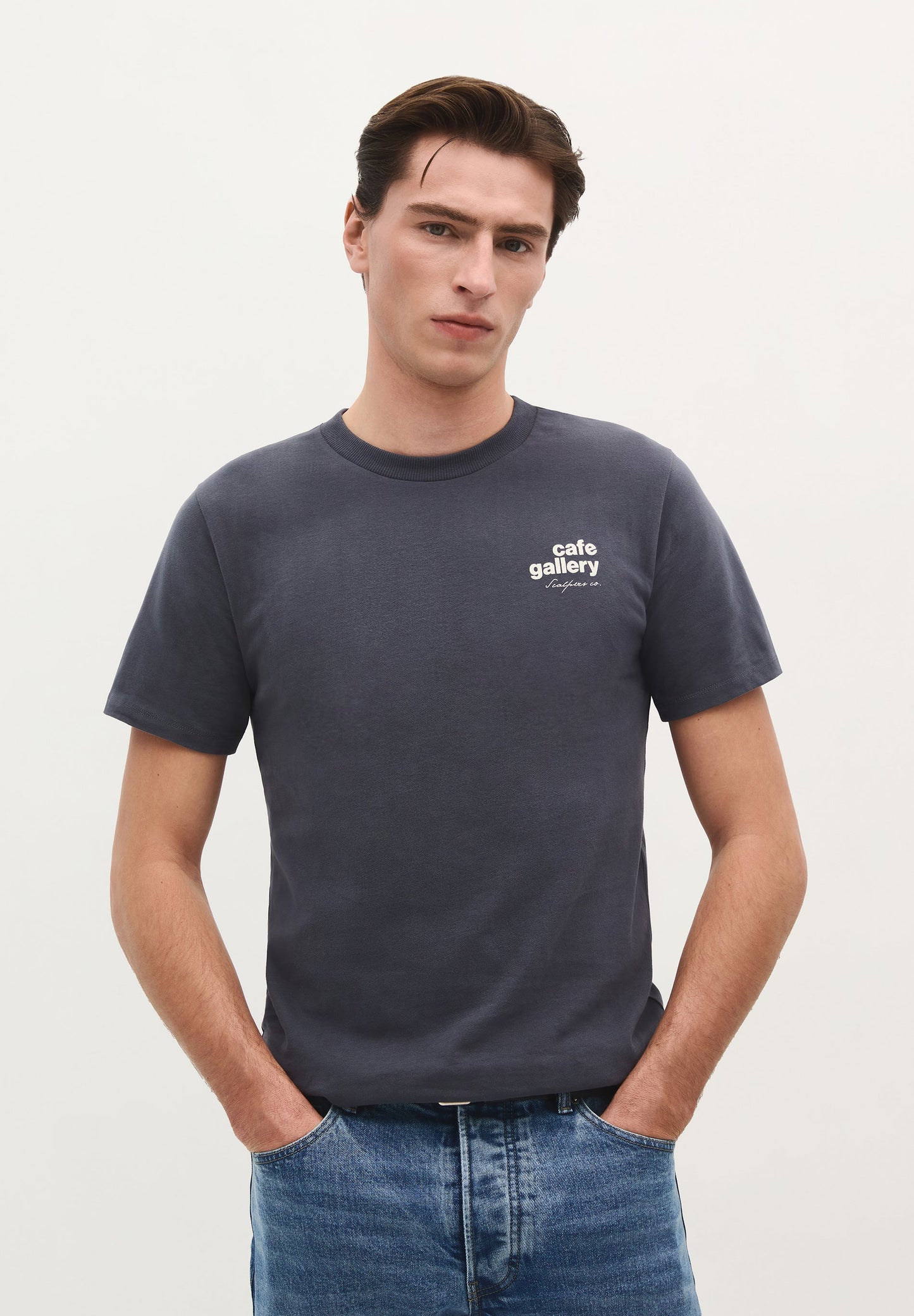 POLERA PRINT TRASERO