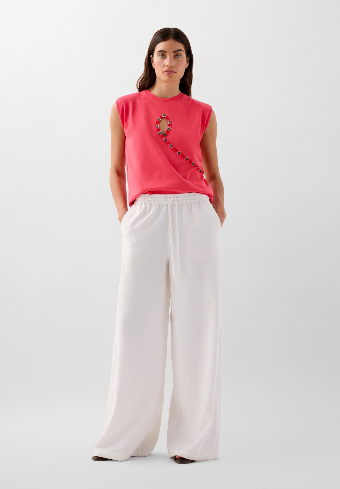 POLERA DETALLE ABERTURA CUENTAS