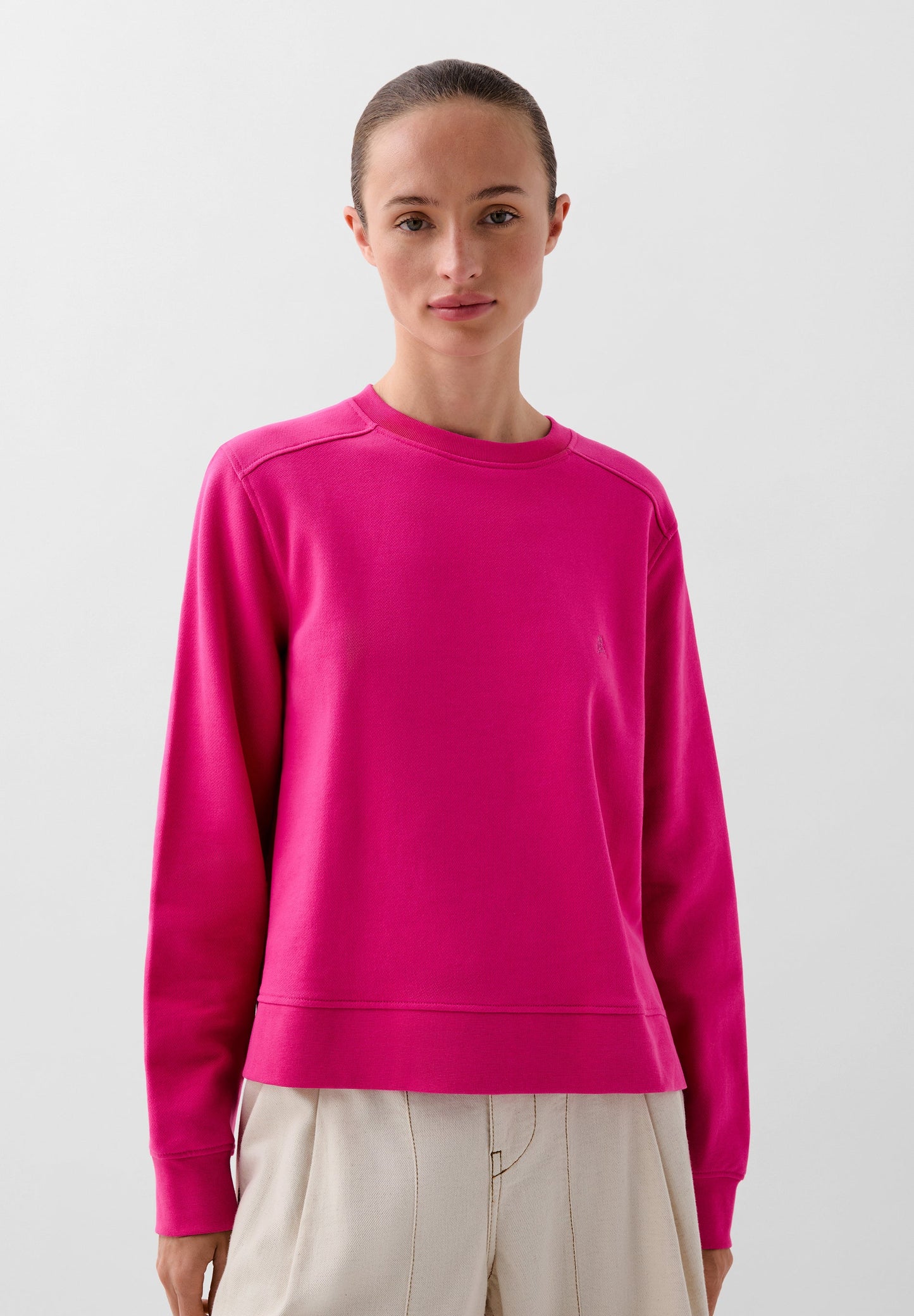 POLERÓN BÁSICO CALAVERA