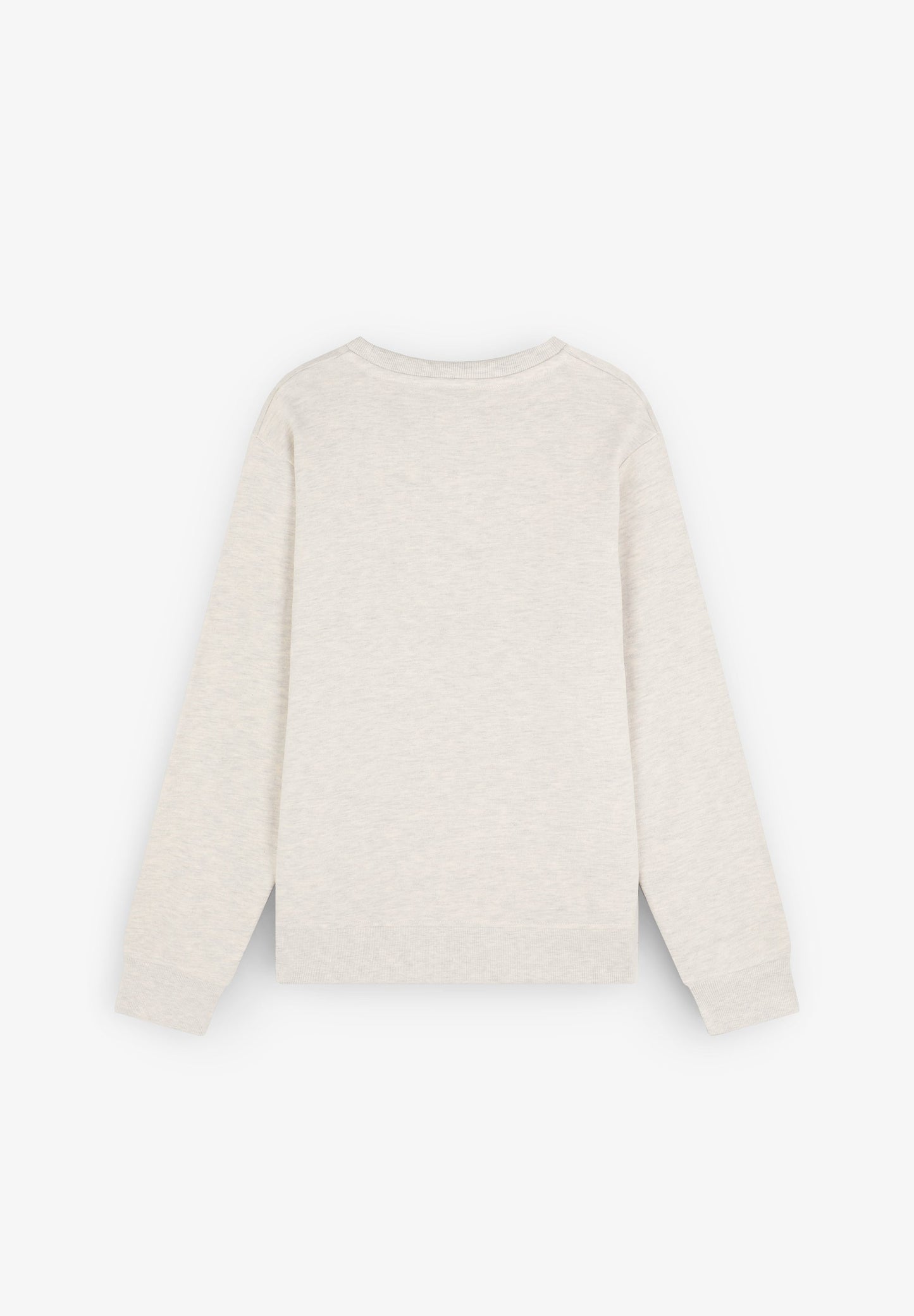 POLERÓN MOTIVOS BORDADO