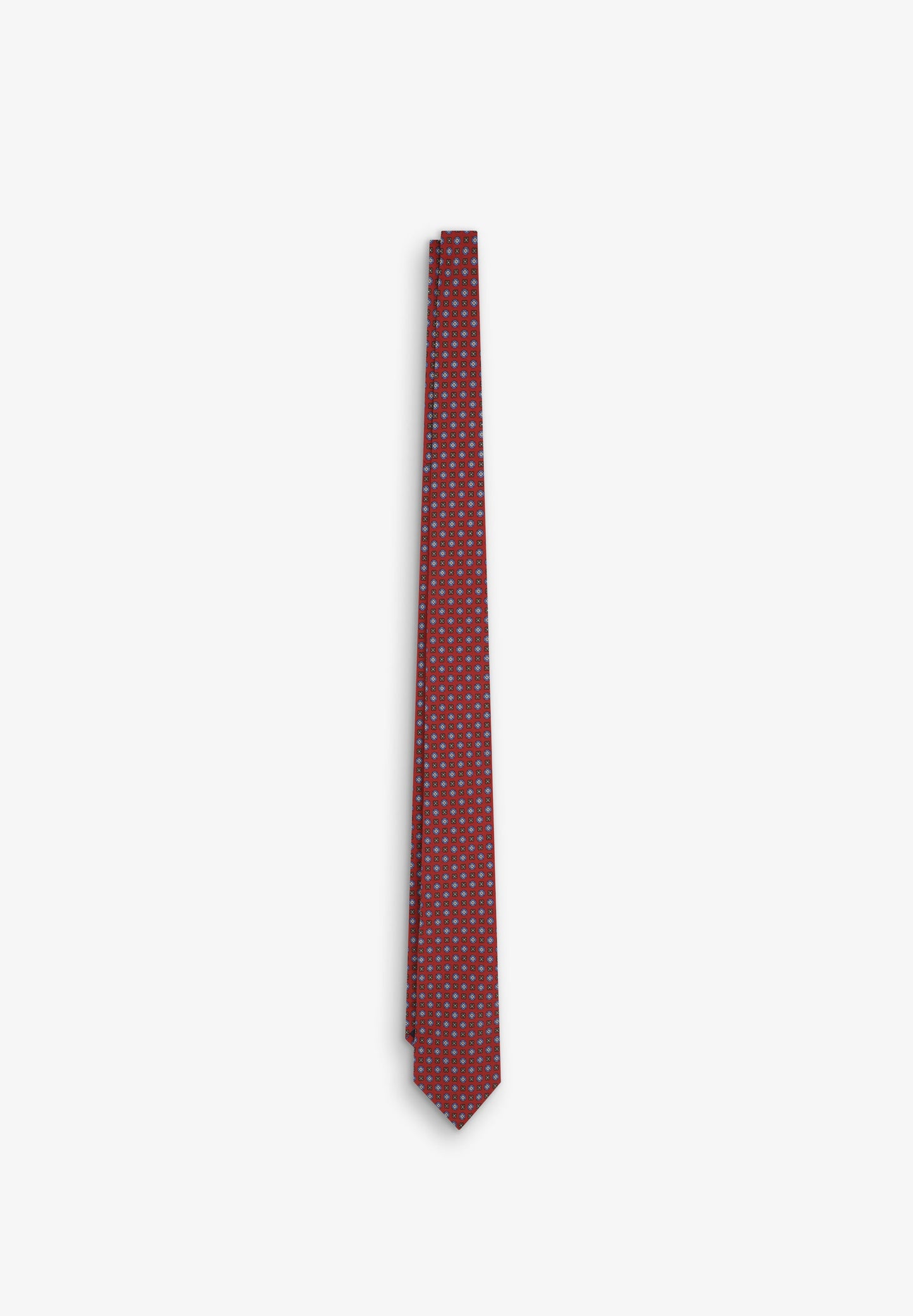 SCIPE TIE