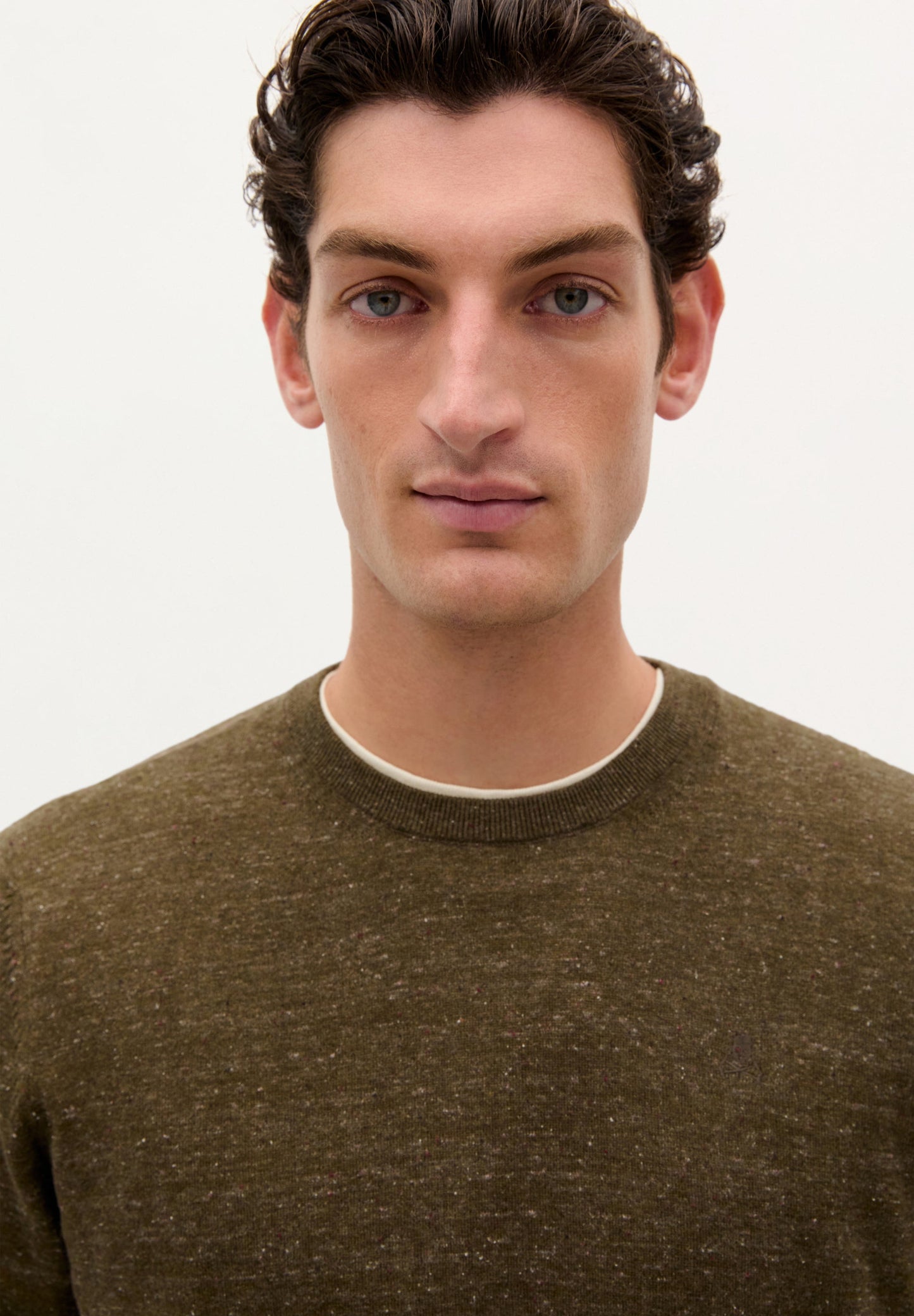 JERSEY PUNTO ALGODÓN