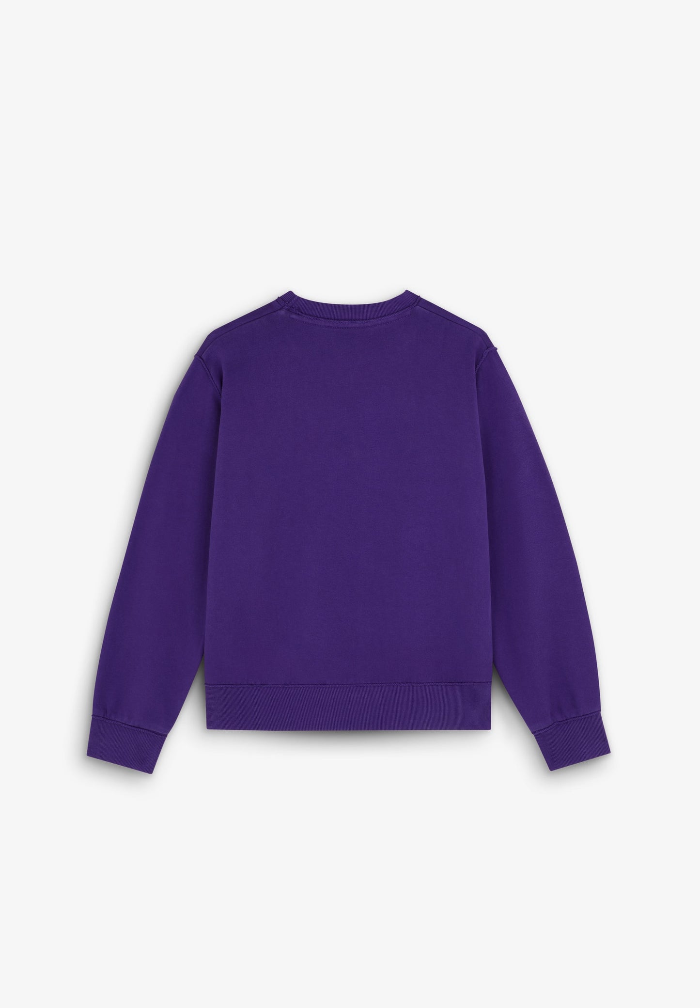 POLERÓN CALAVERA RELIEVE FRONTAL