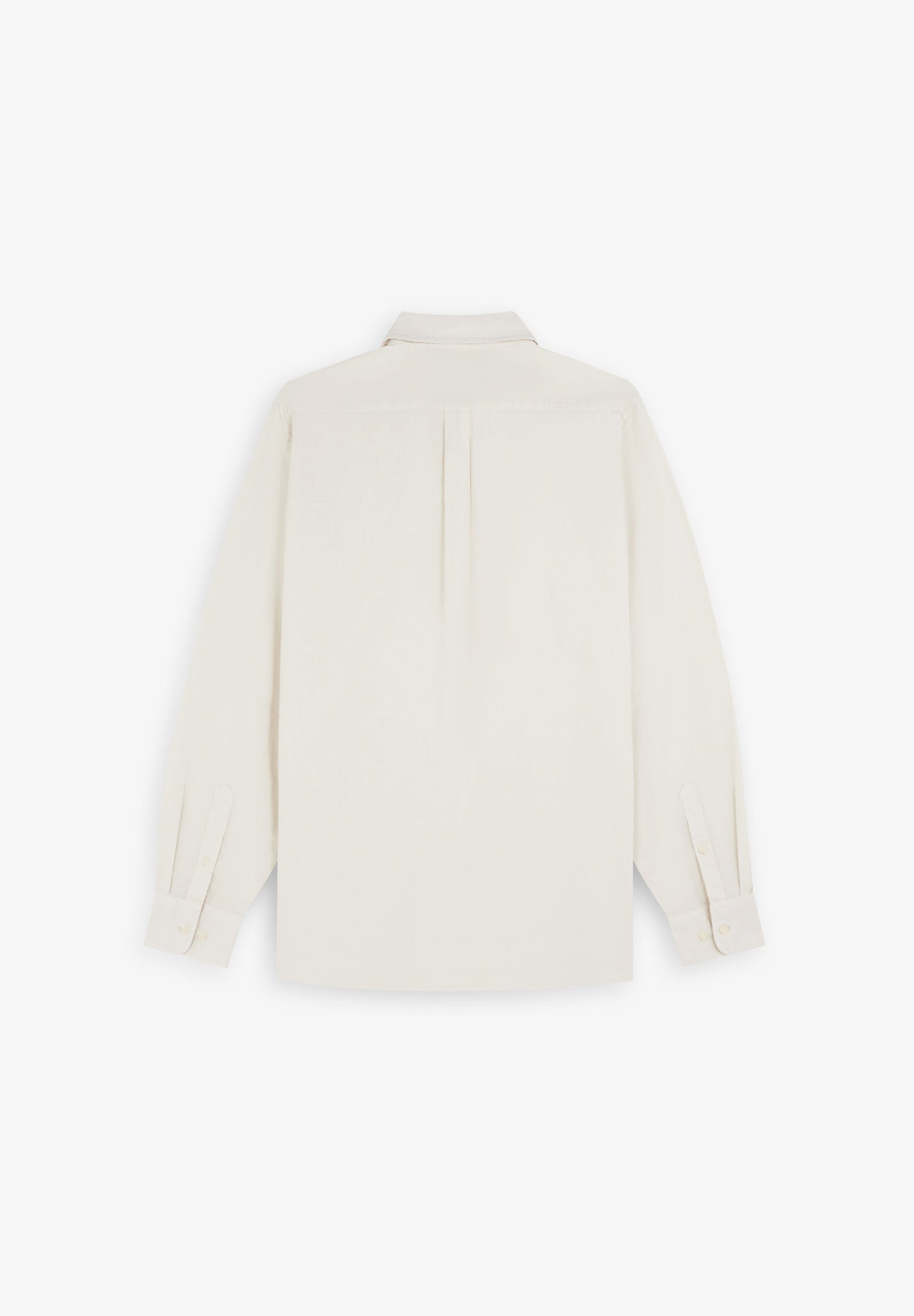 CAMISA POLERA LIGERA