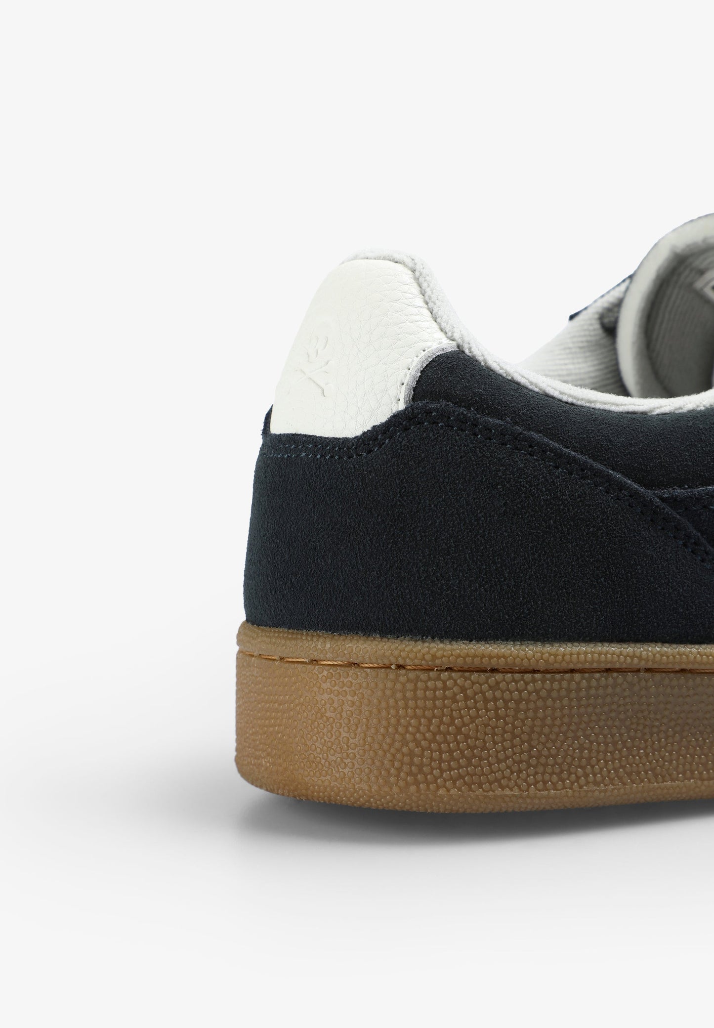 SCSALAMANCA SNEAKERS