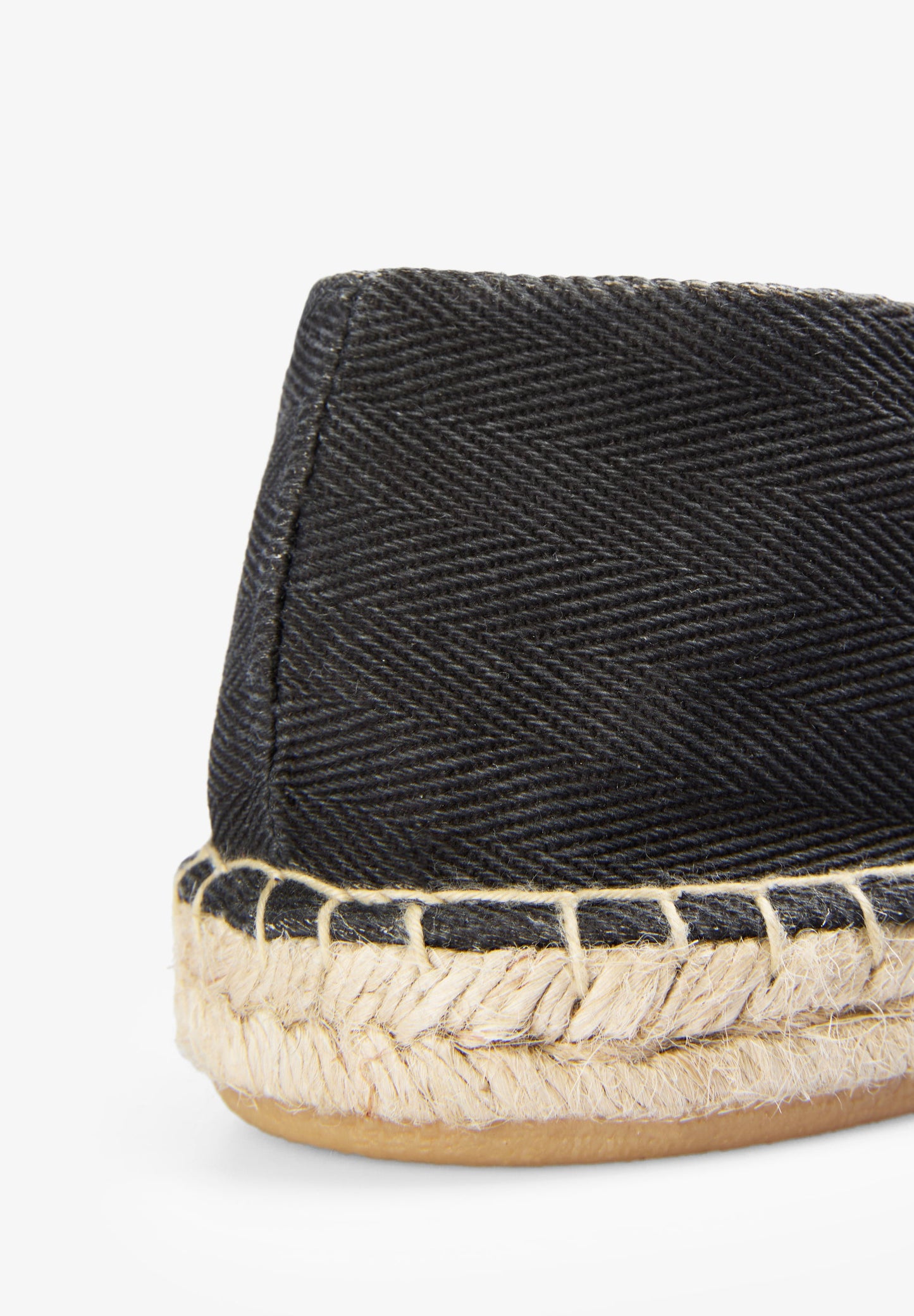 APARGATA PUNTO CALAVERA