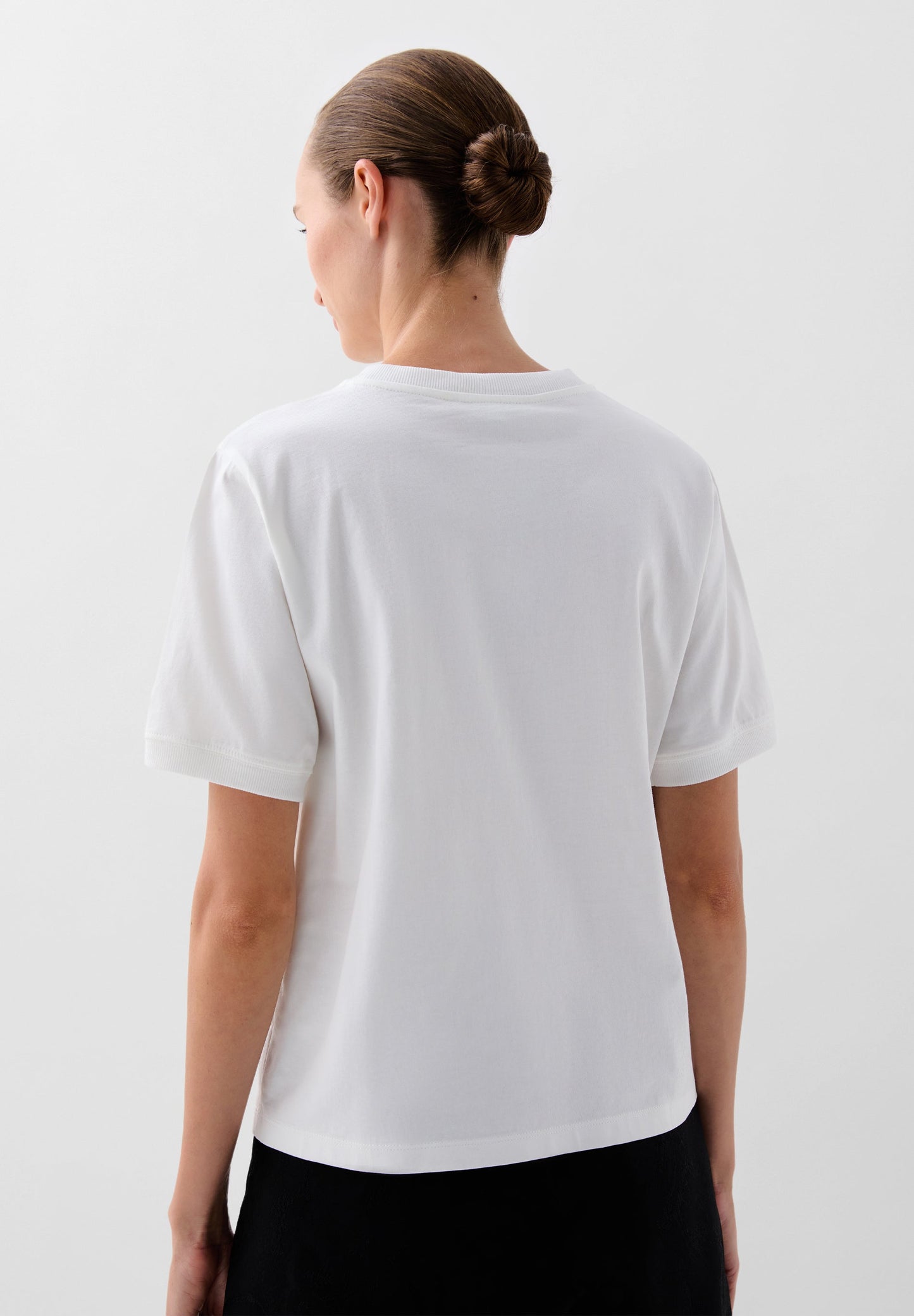 POLERA PRINT BRANDING