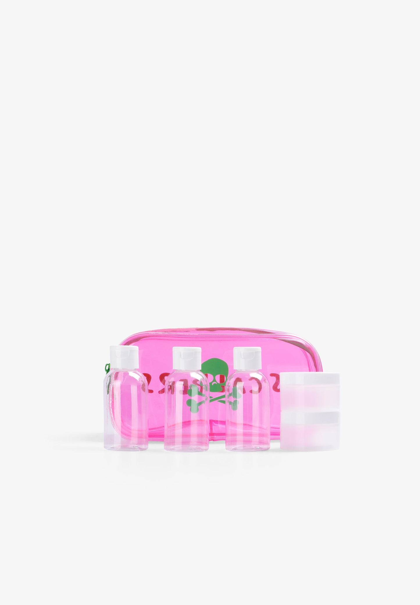 NECESER CALAVERA CONTRASTE