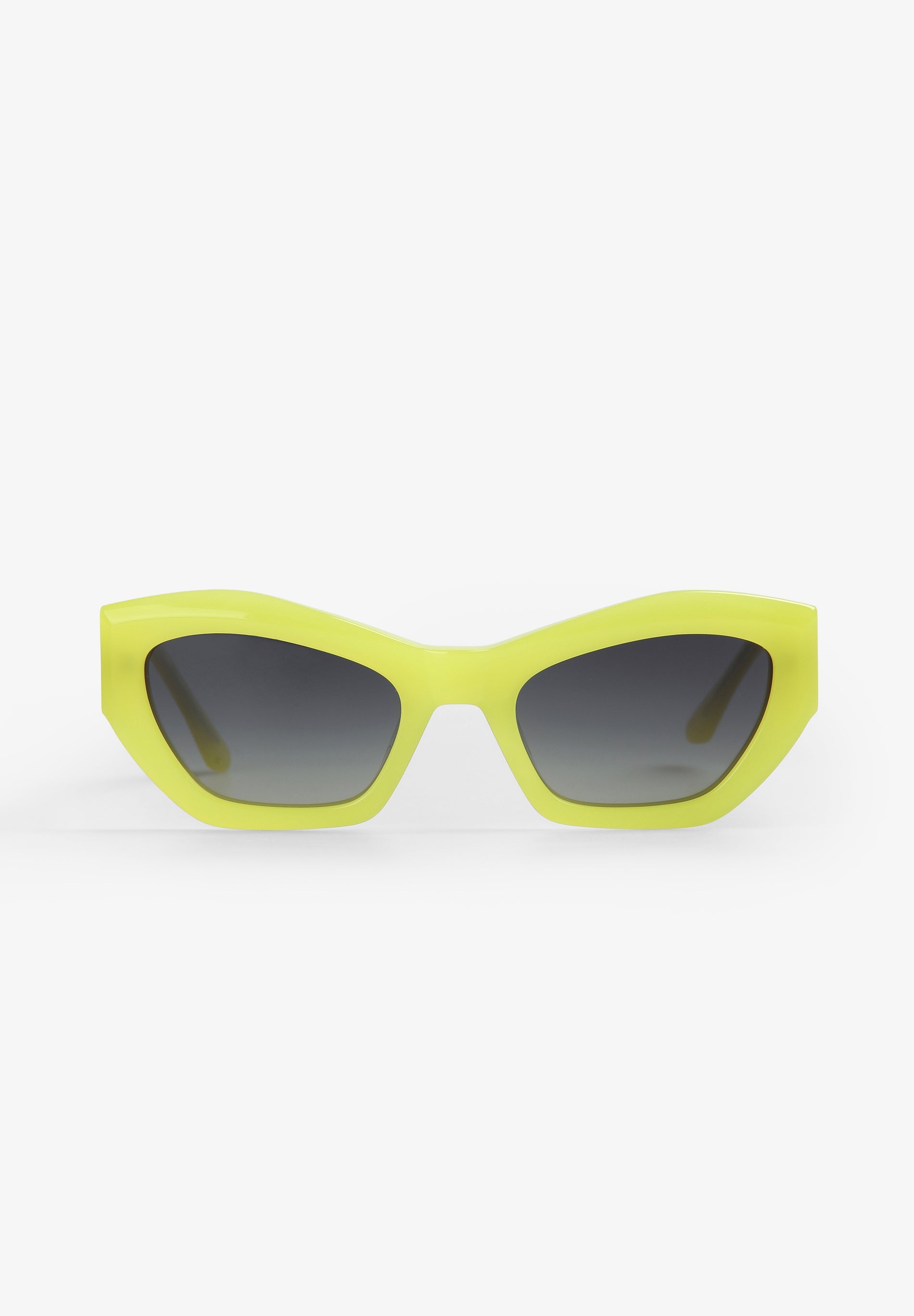 GAFAS SOL RECTANGULARES