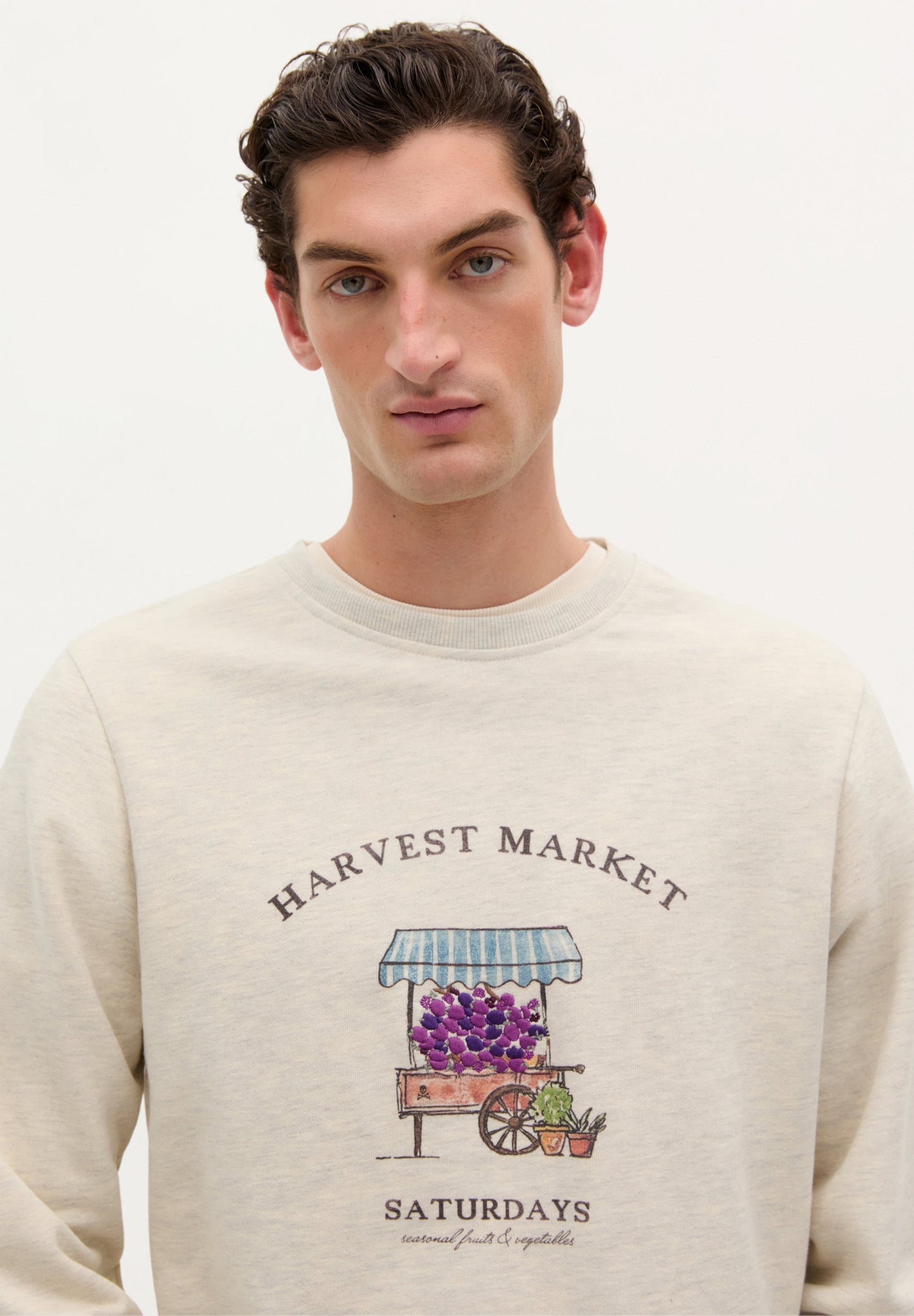 POLERÓN MOTIVOS BORDADO