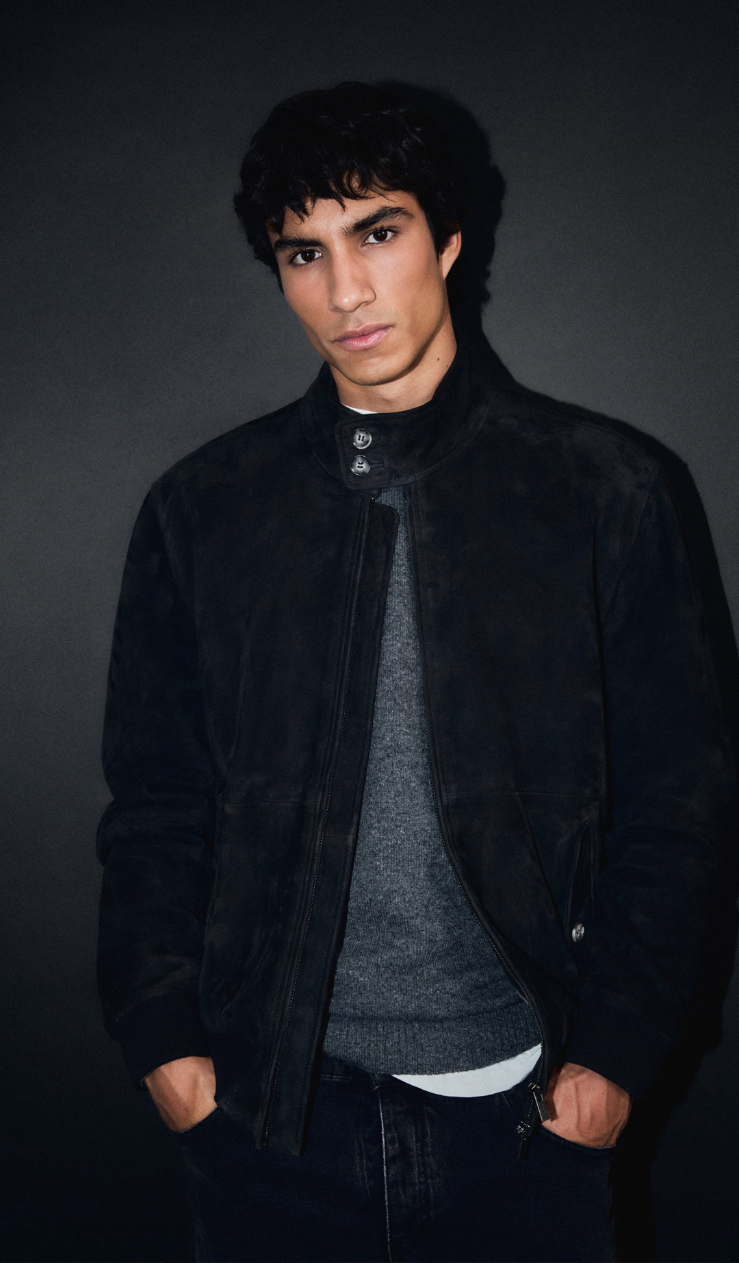 rocket-scalpers-hero-banner