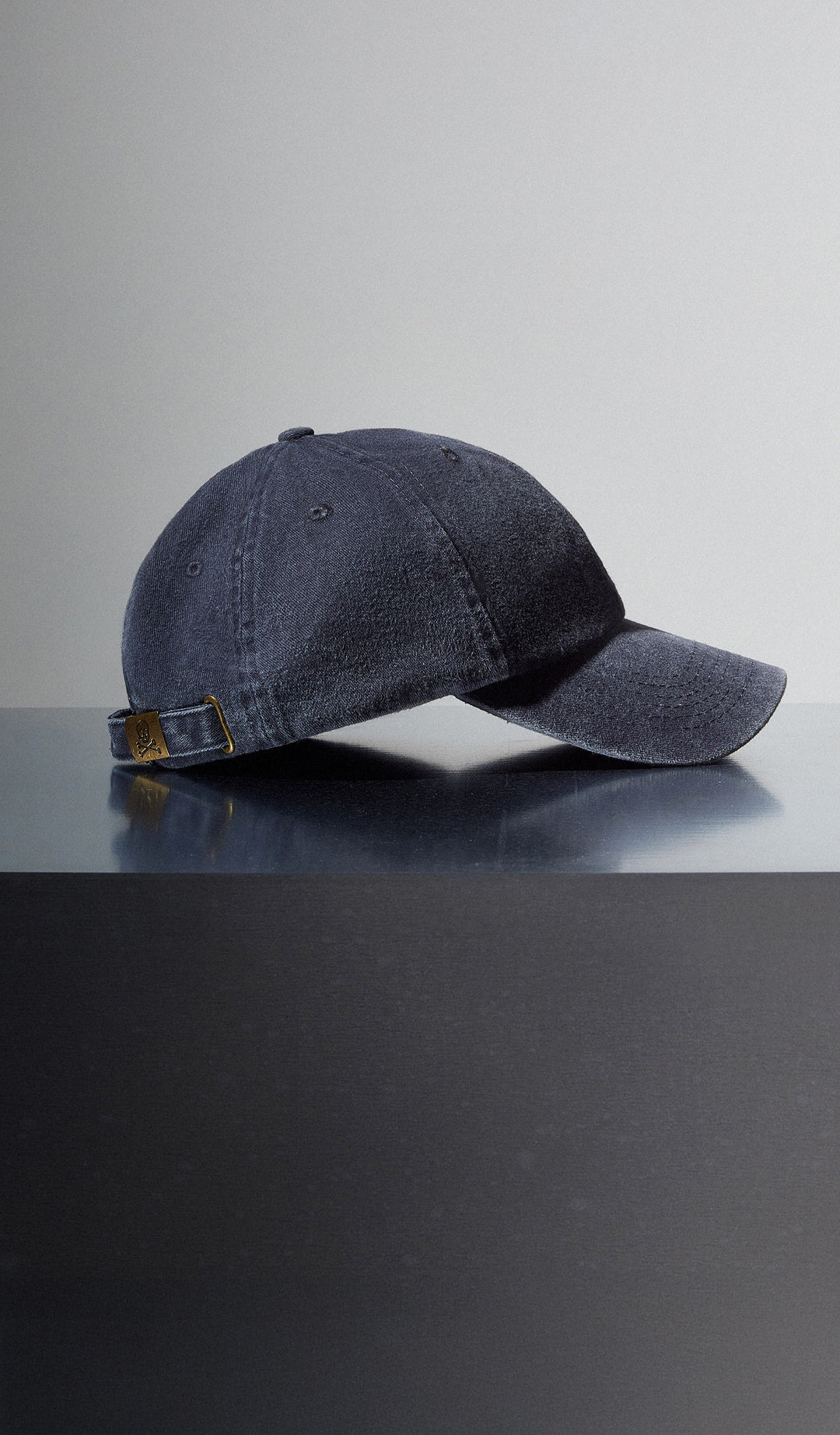 rocket-scalpers-hero-banner