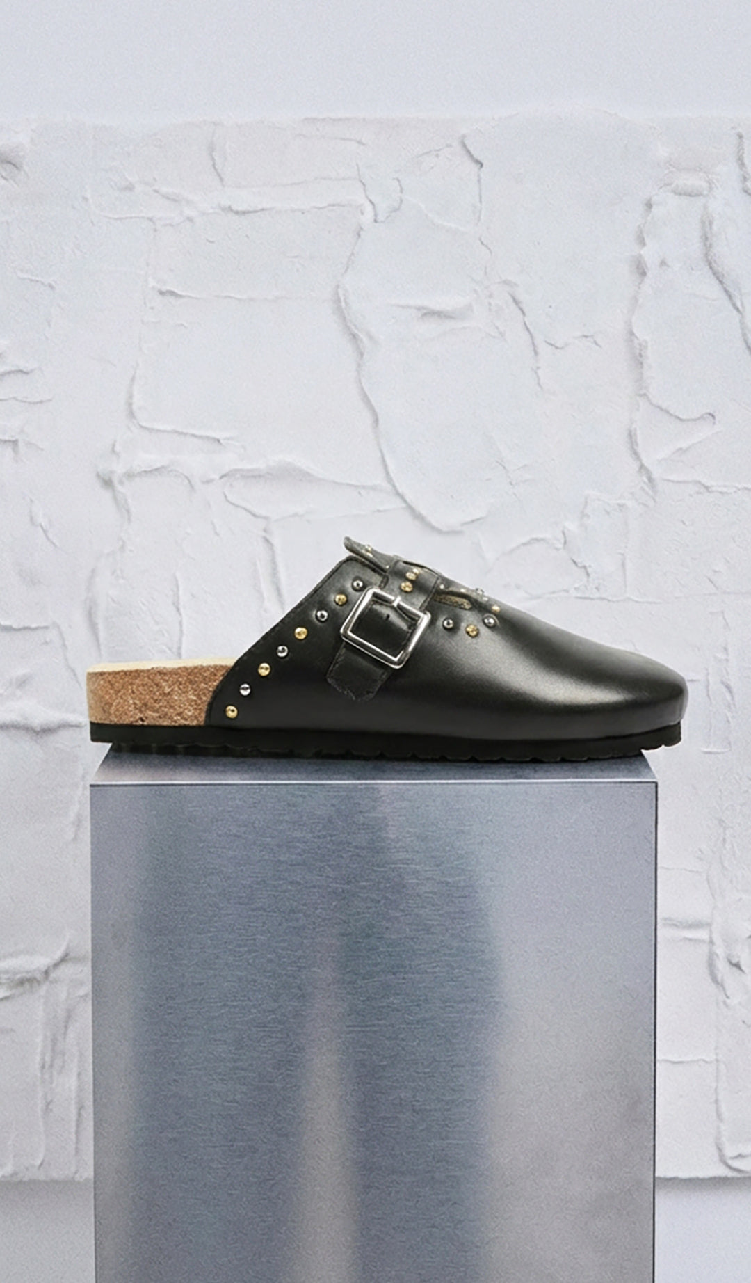 rocket-scalpers-hero-banner