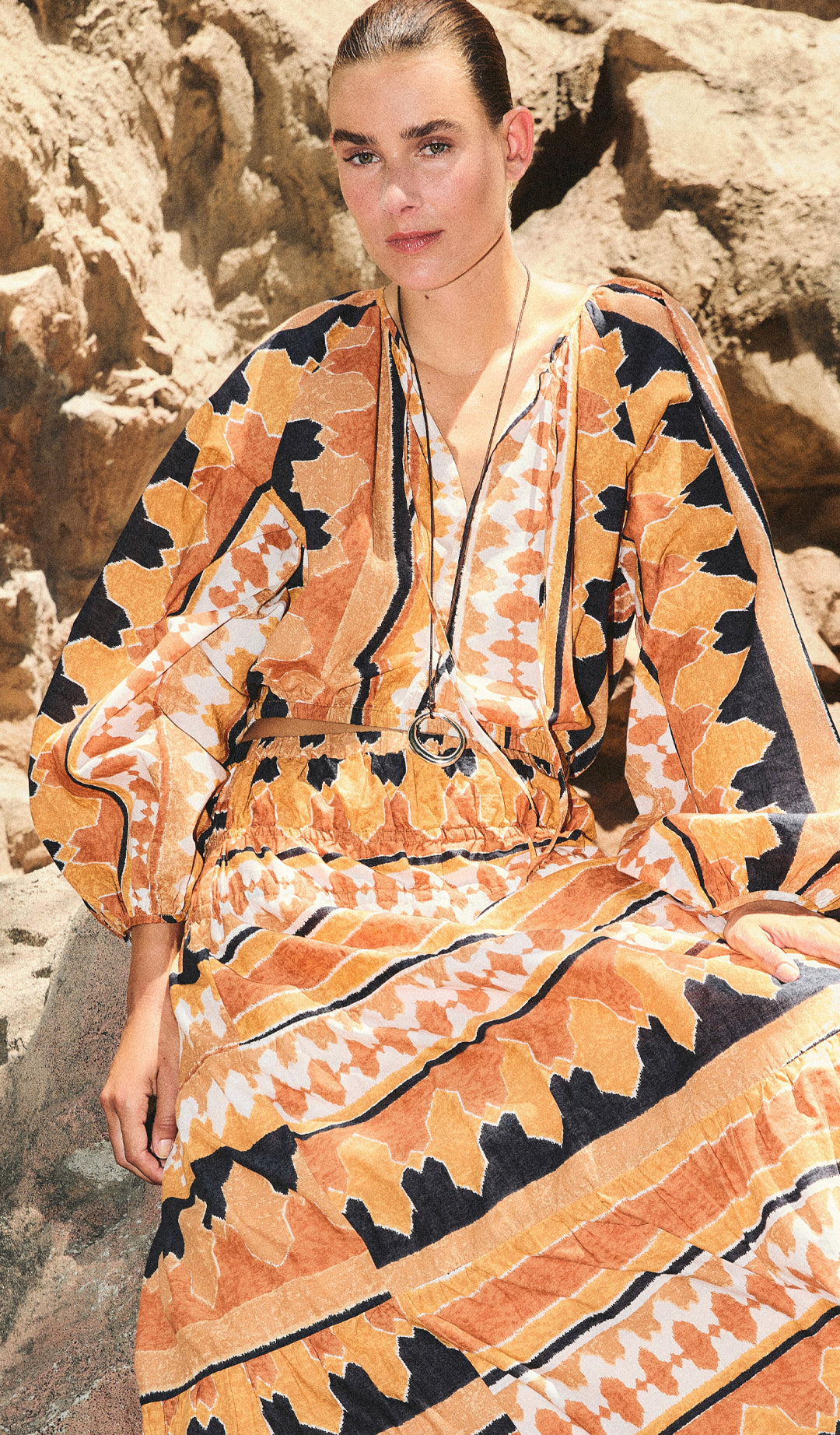 rocket-scalpers-hero-banner