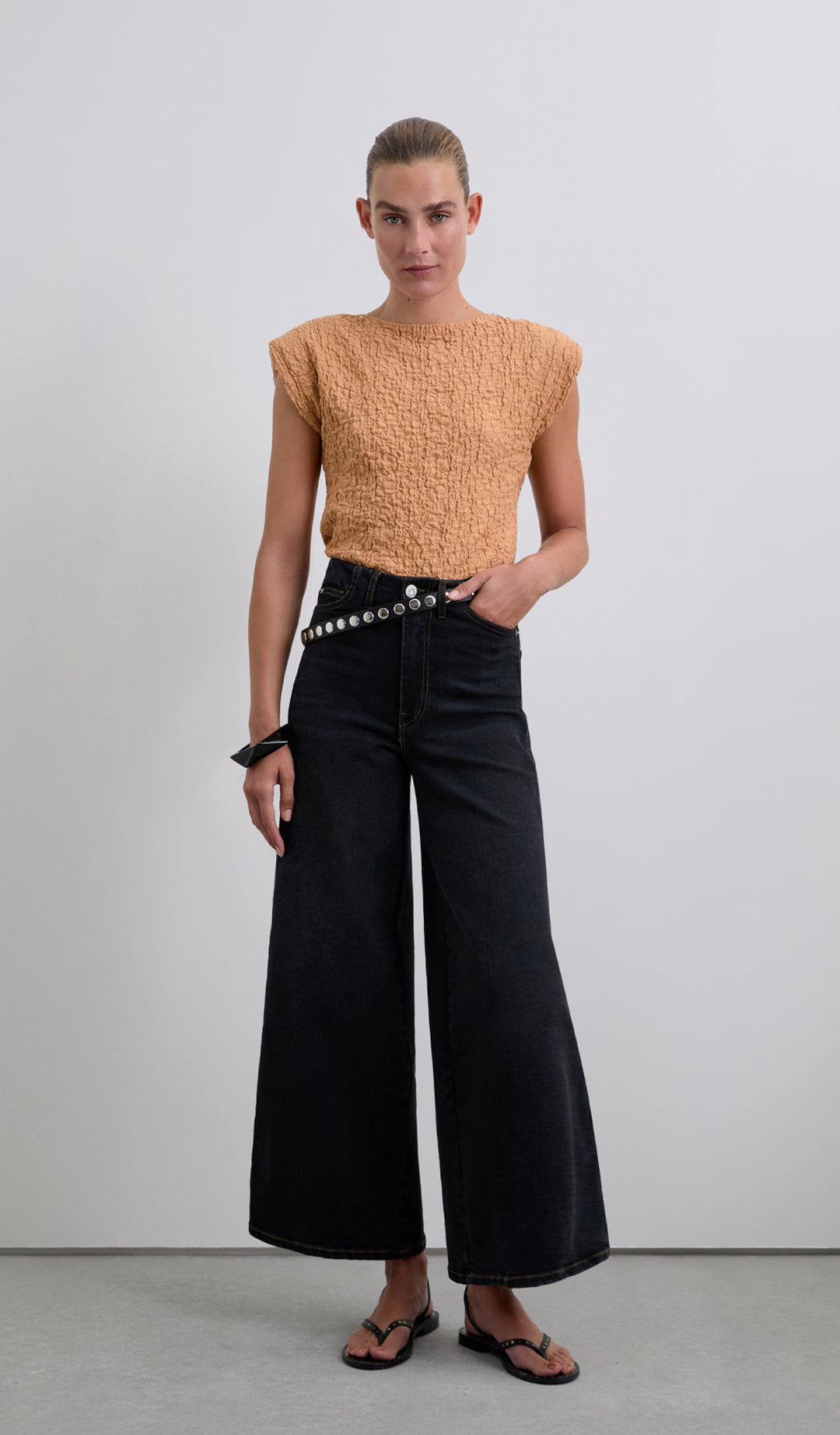 rocket-scalpers-hero-banner