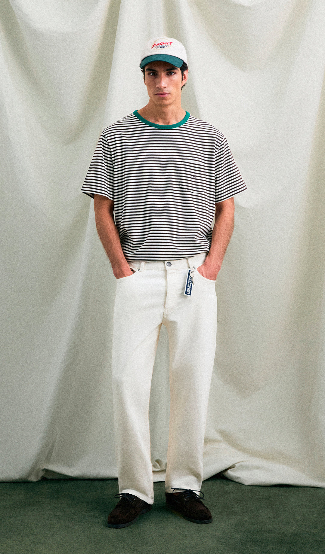 rocket-scalpers-hero-banner