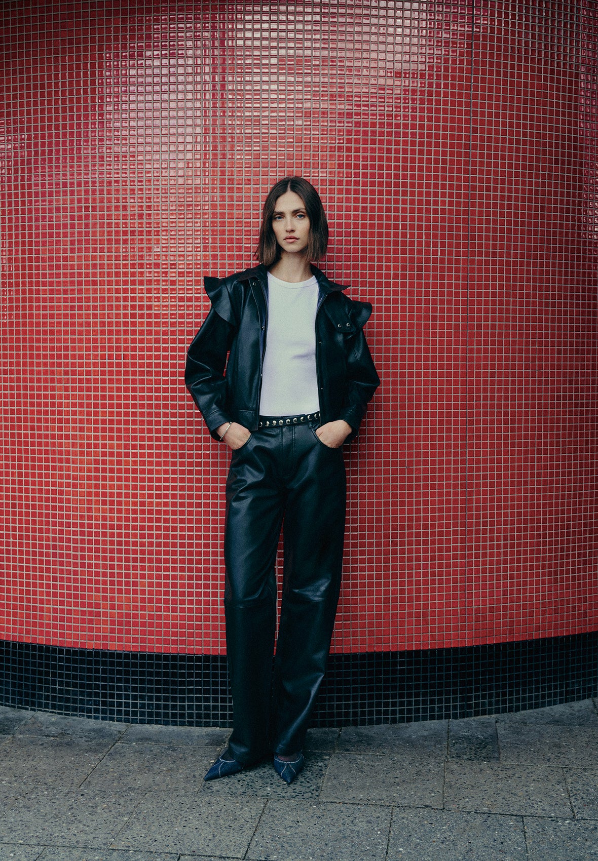 mob_021125_berlin_campaign_m_03