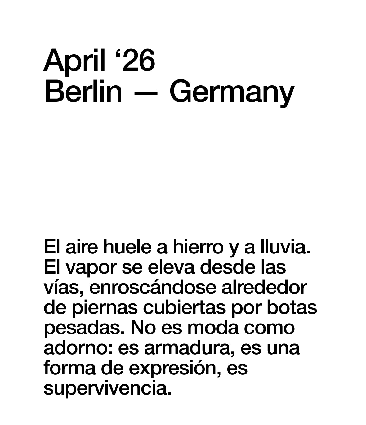 mob_021125_berlin_campaign_m_04_29bfd42a 21b6 4d95 a13b 49a9ffd778ca