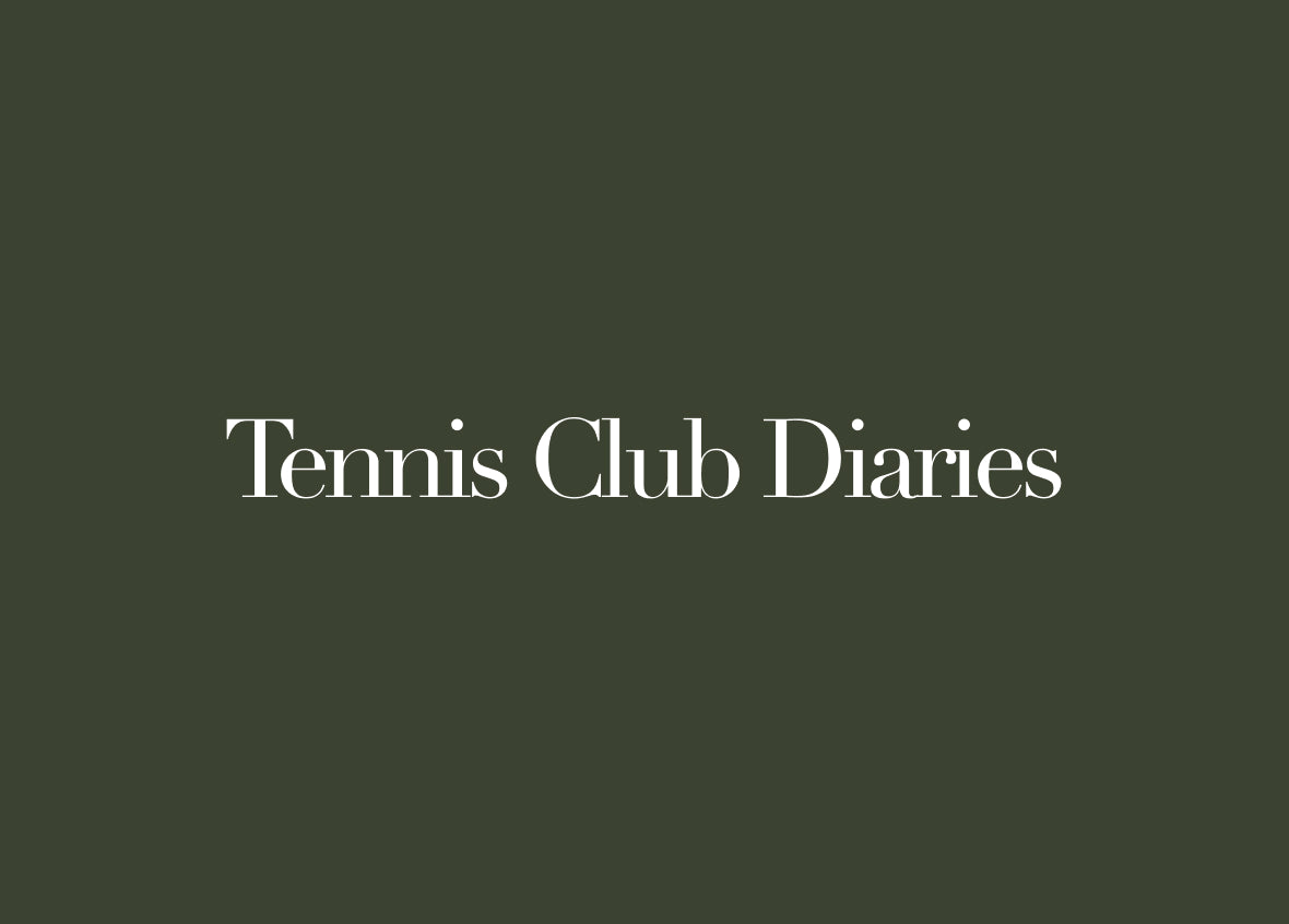 mob_080926_cl_kids_tennis_02