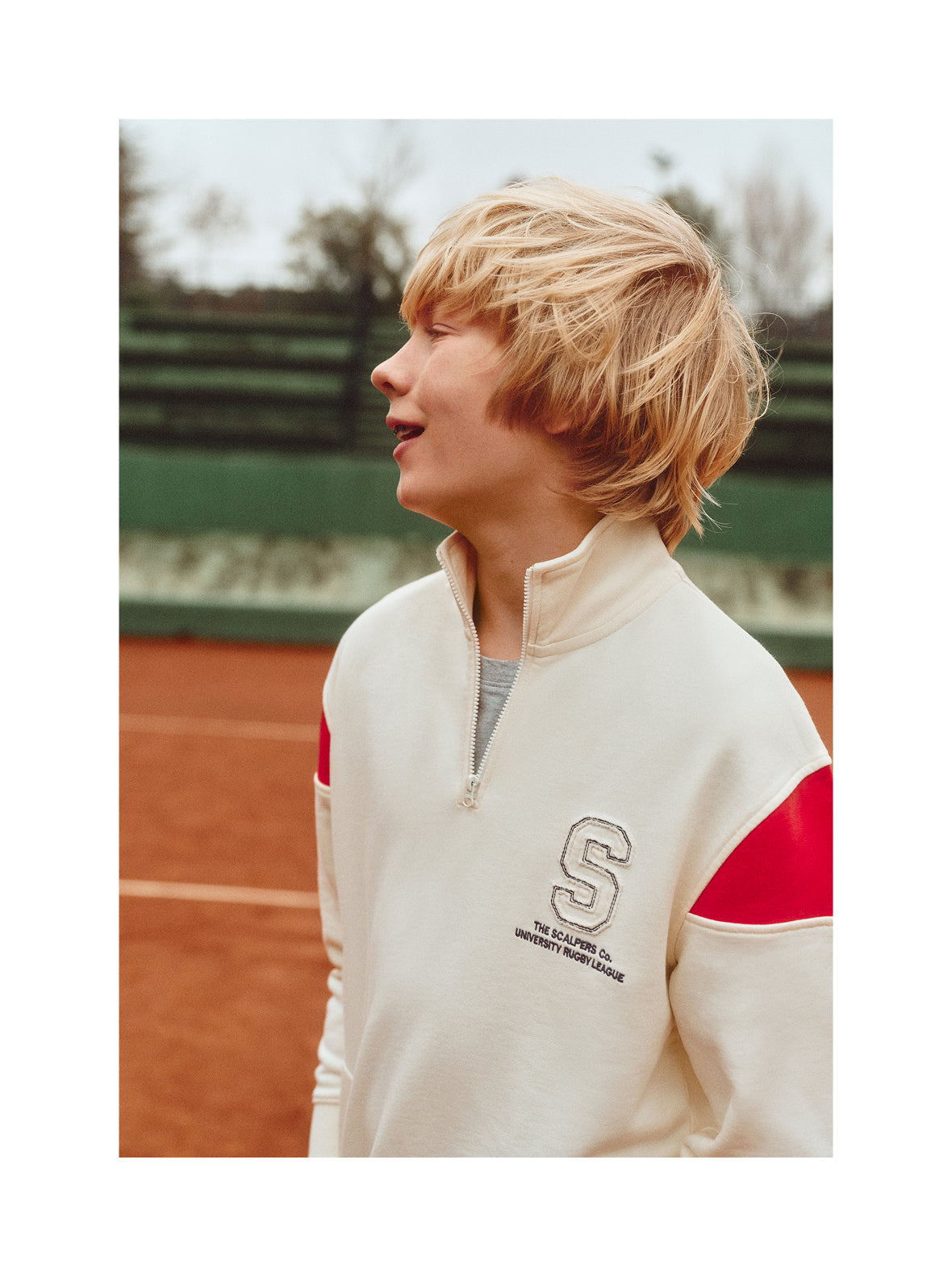 mob_080926_cl_kids_tennis_03