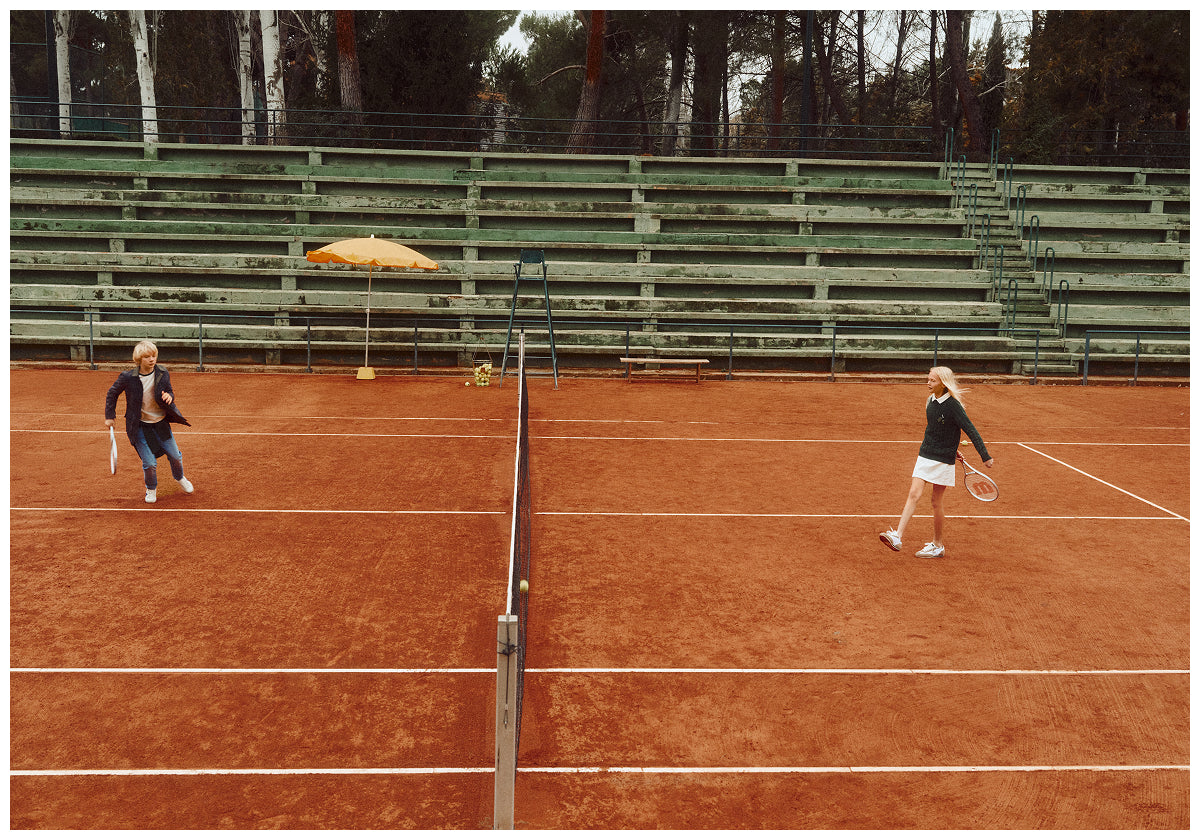 mob_080926_cl_kids_tennis_06