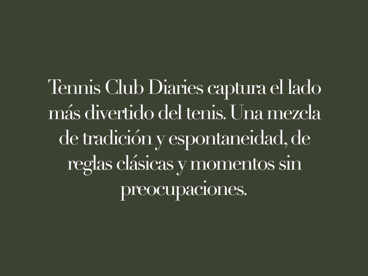 mob_080926_cl_kids_tennis_07