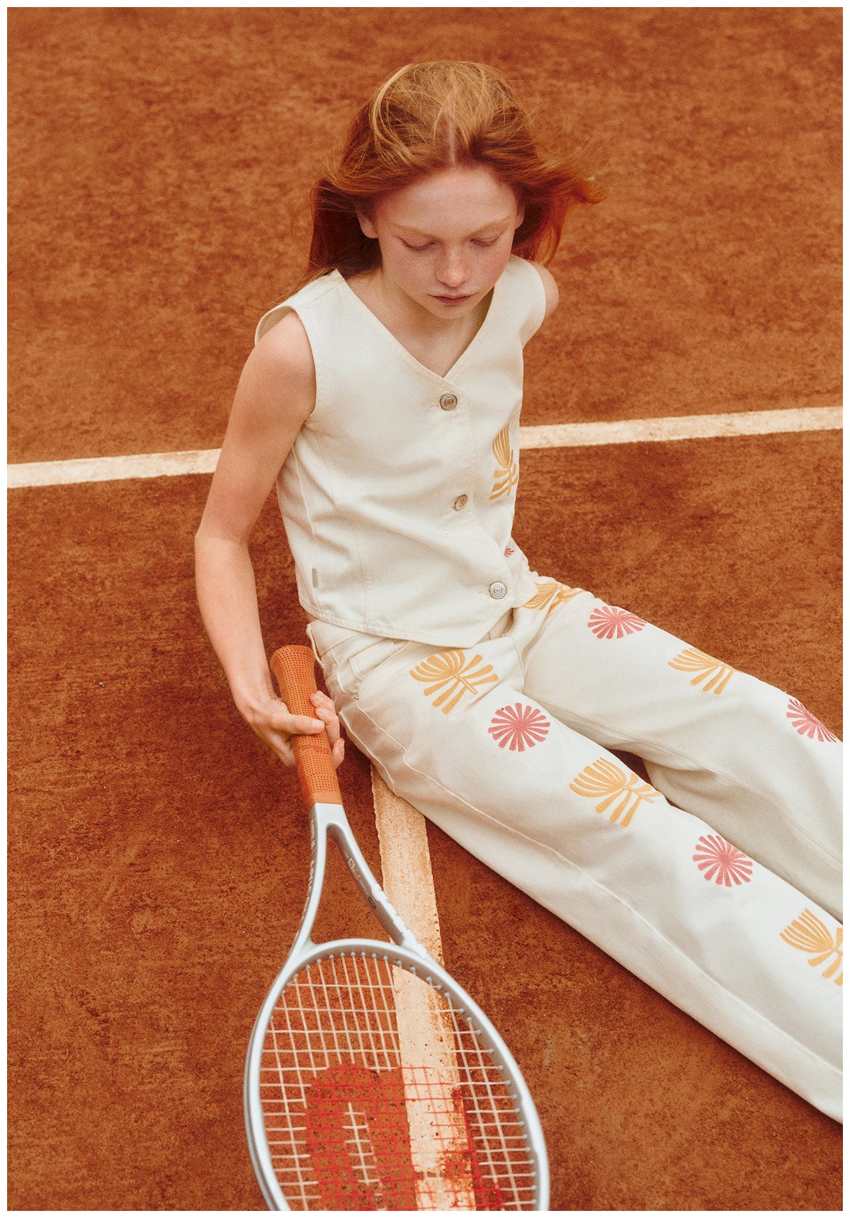 mob_080926_cl_kids_tennis_13