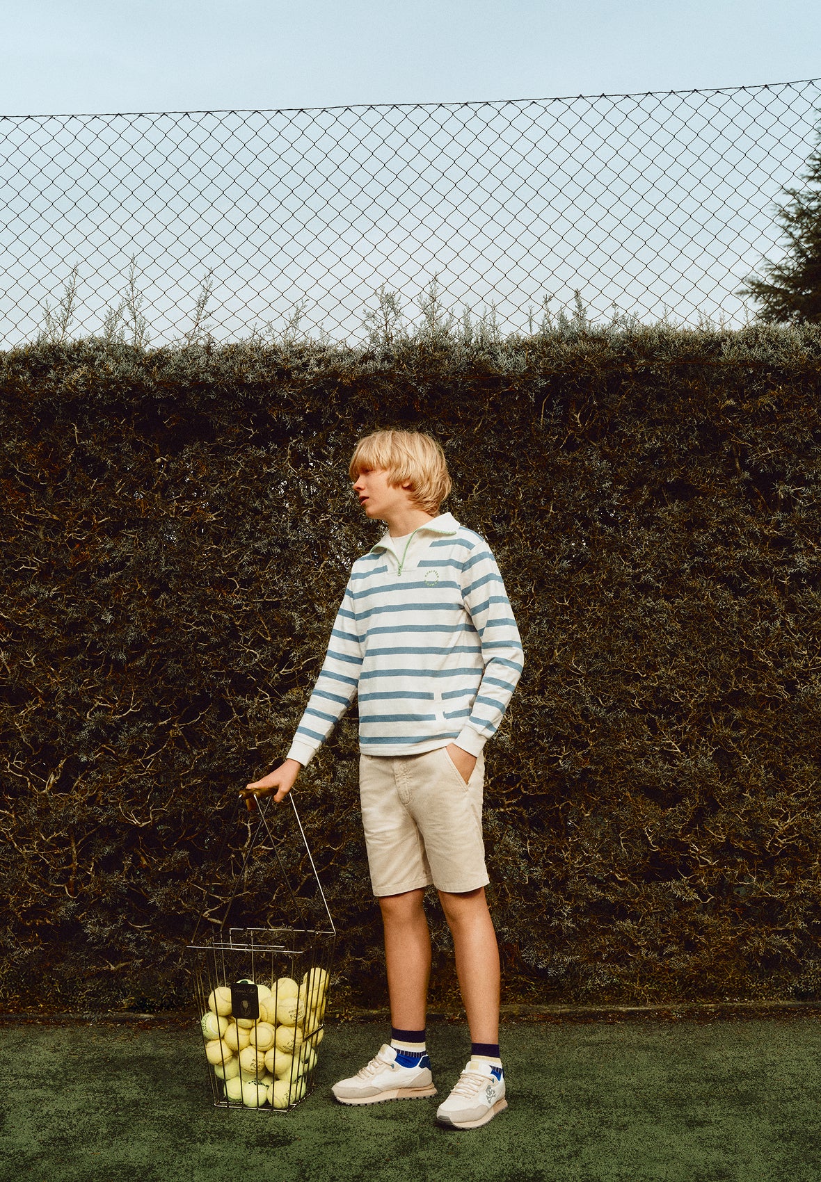 mob_080926_cl_kids_tennis_15