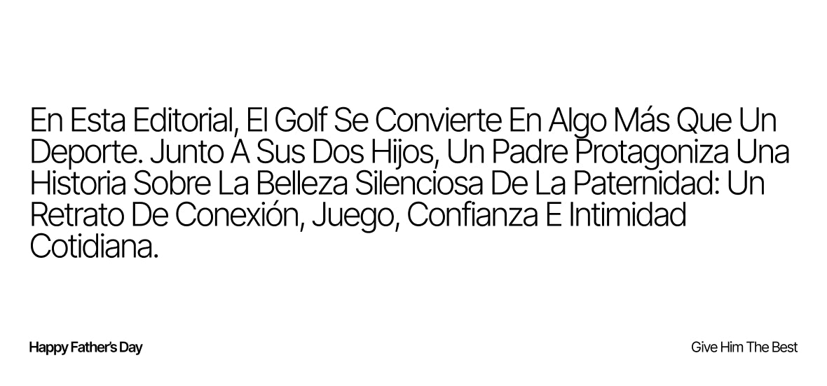 mob_090626_dia_del_padre_02_ee6484d5 ba8a 4061 a7dc 063cd1852c52