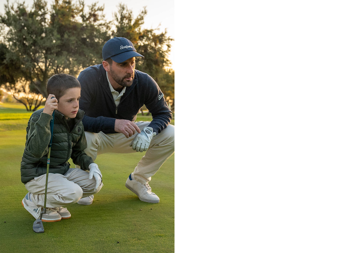 mob_090626_dia_del_padre_03_2d8cf591 0e13 45be af99 3cfbc5b29c5b