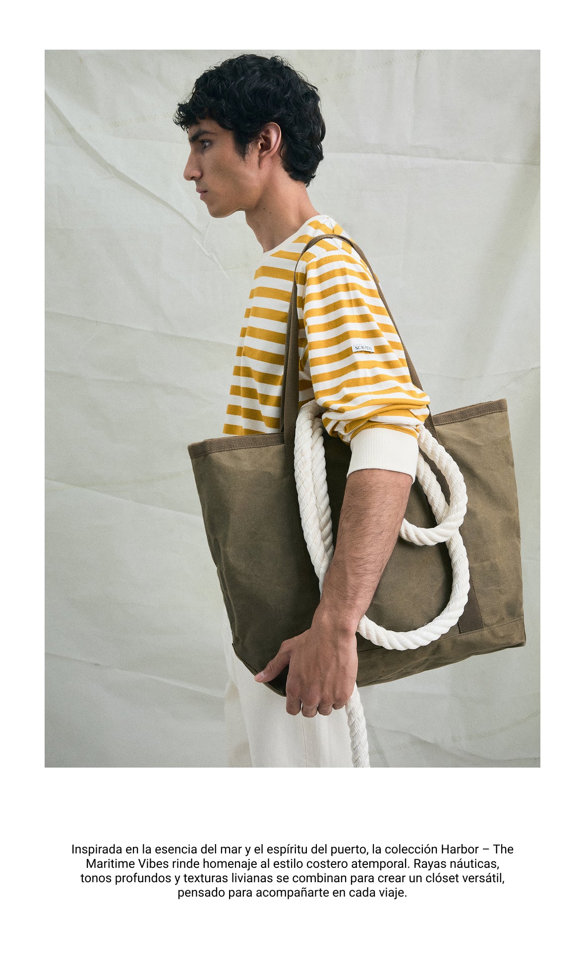 mob_100326_cl_fisherman_h_02