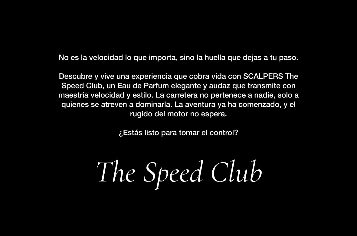 mob_110526_speedclub_01