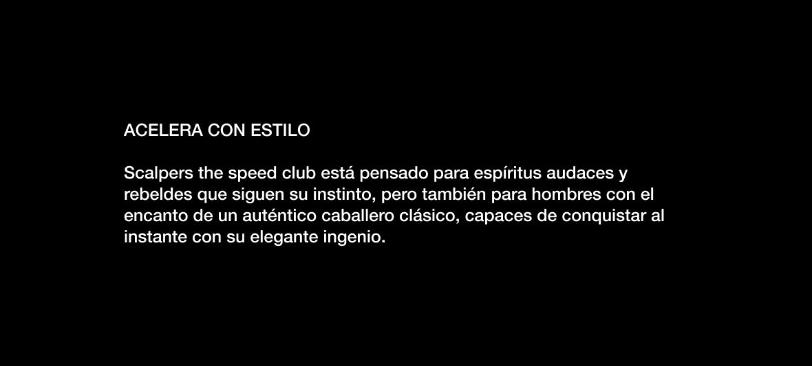 mob_110526_speedclub_04