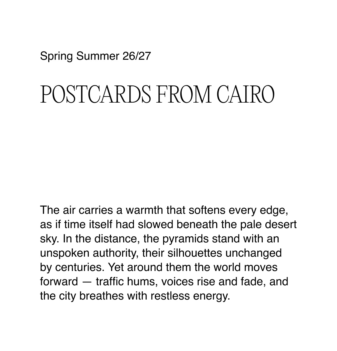 mob_150326_cairo_h_02_18cc9d28 e17f 4e14 bf7a fe3a0196ed9e