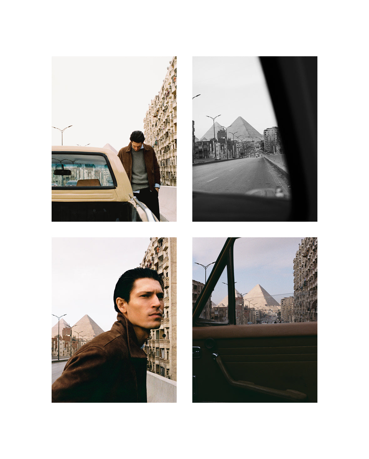mob_150326_cairo_h_03_7f973607 984d 4815 854f a5551d526668