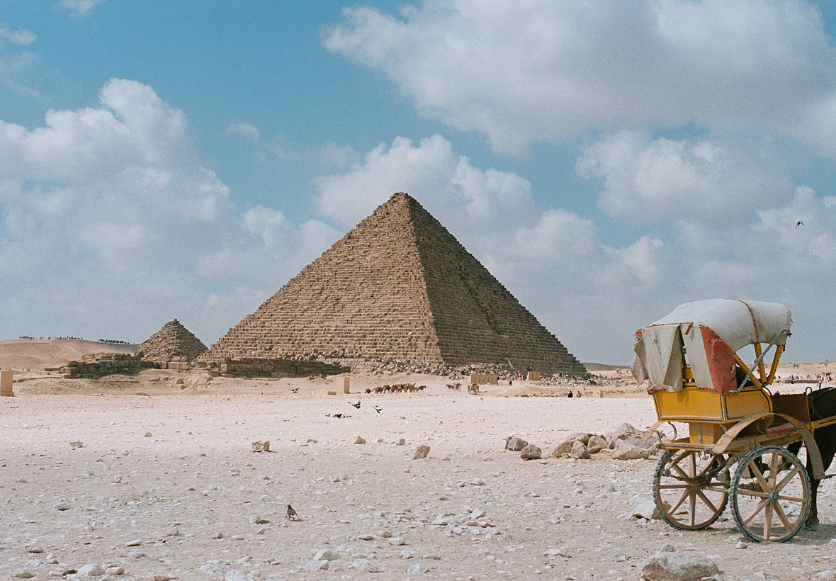 mob_150326_cairo_h_04