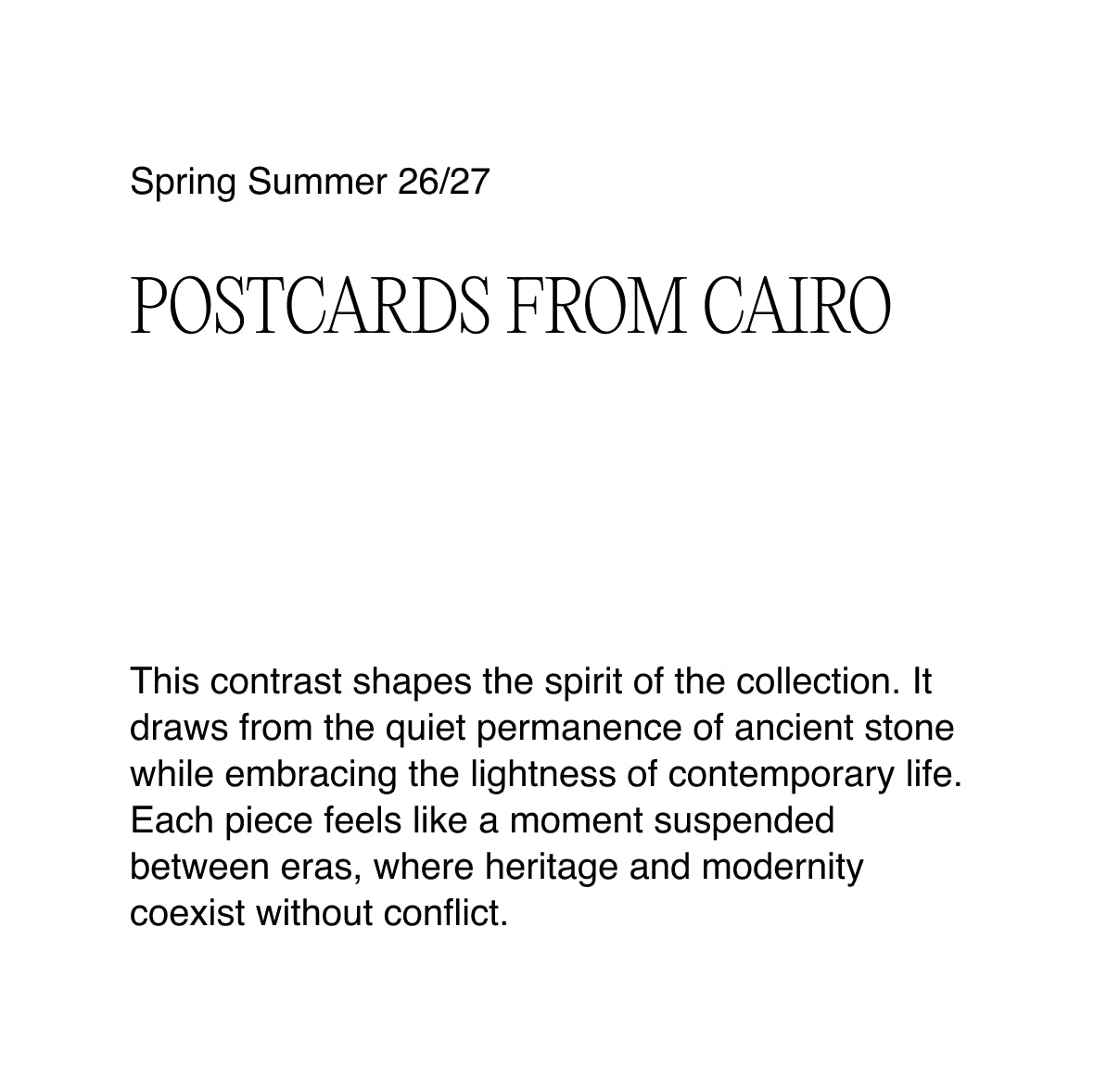 mob_150326_cairo_h_05_2177e100 bf85 4271 8a3d 6fbfbfd6eef2
