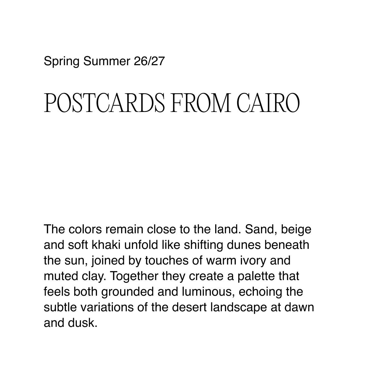 mob_150326_cairo_h_12_6dfe4100 b72e 401e 8050 b4ce86e66764