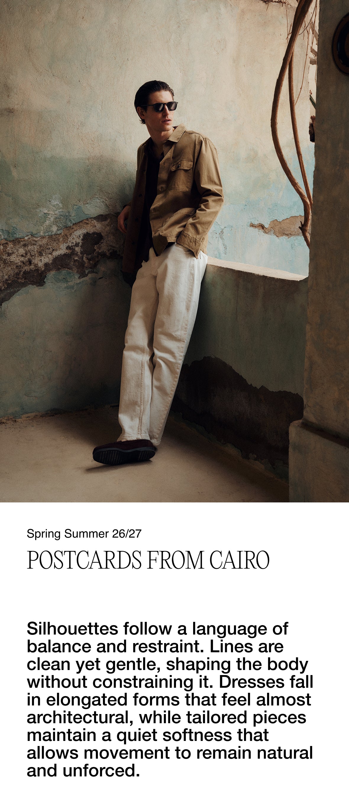 mob_150326_cairo_h_15_e19b40ac f3b4 4fcf 9990 bbc94f746995