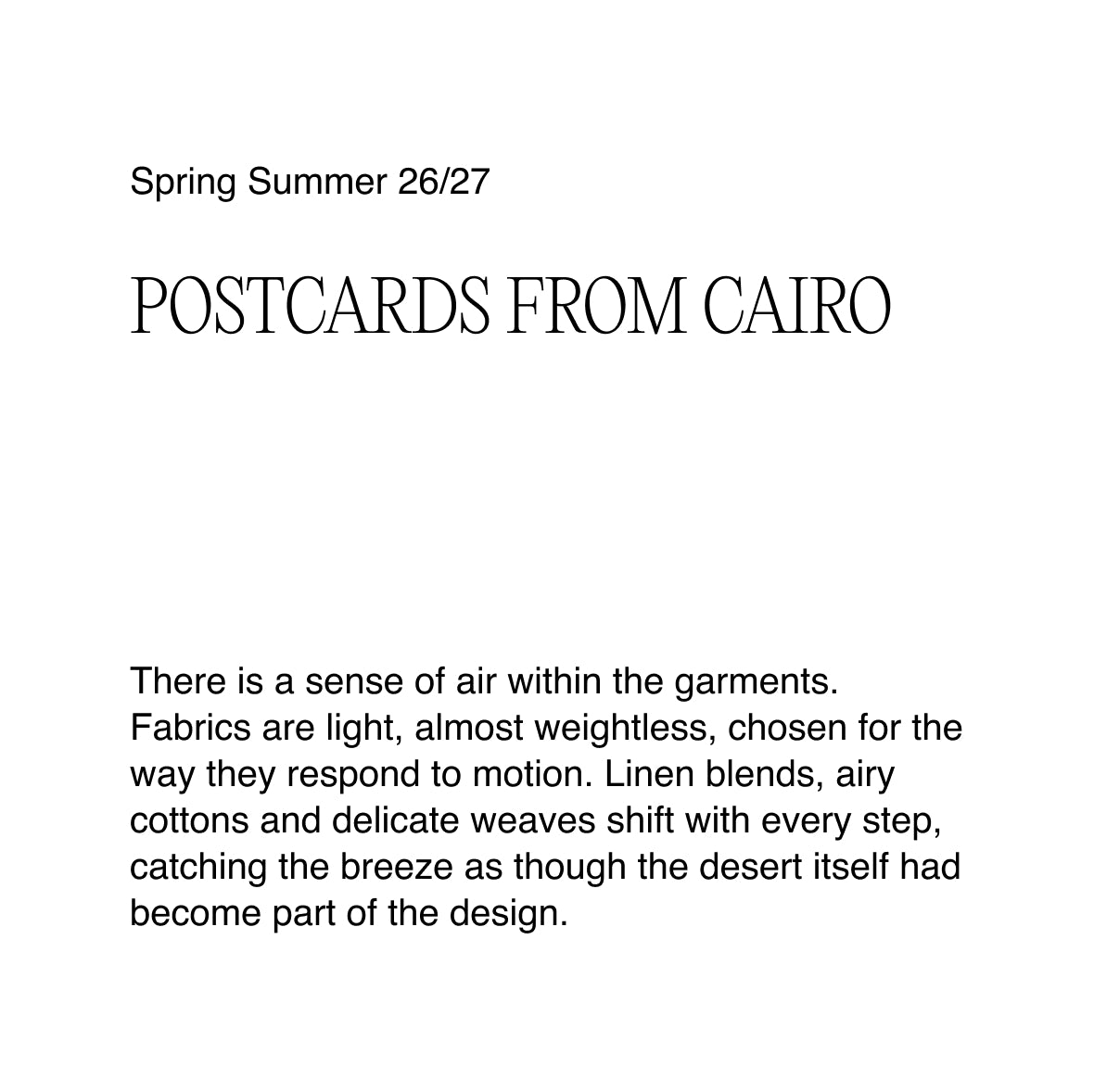 mob_150326_cairo_h_17_1710dd75 3a70 4f95 8a68 5c136a556717