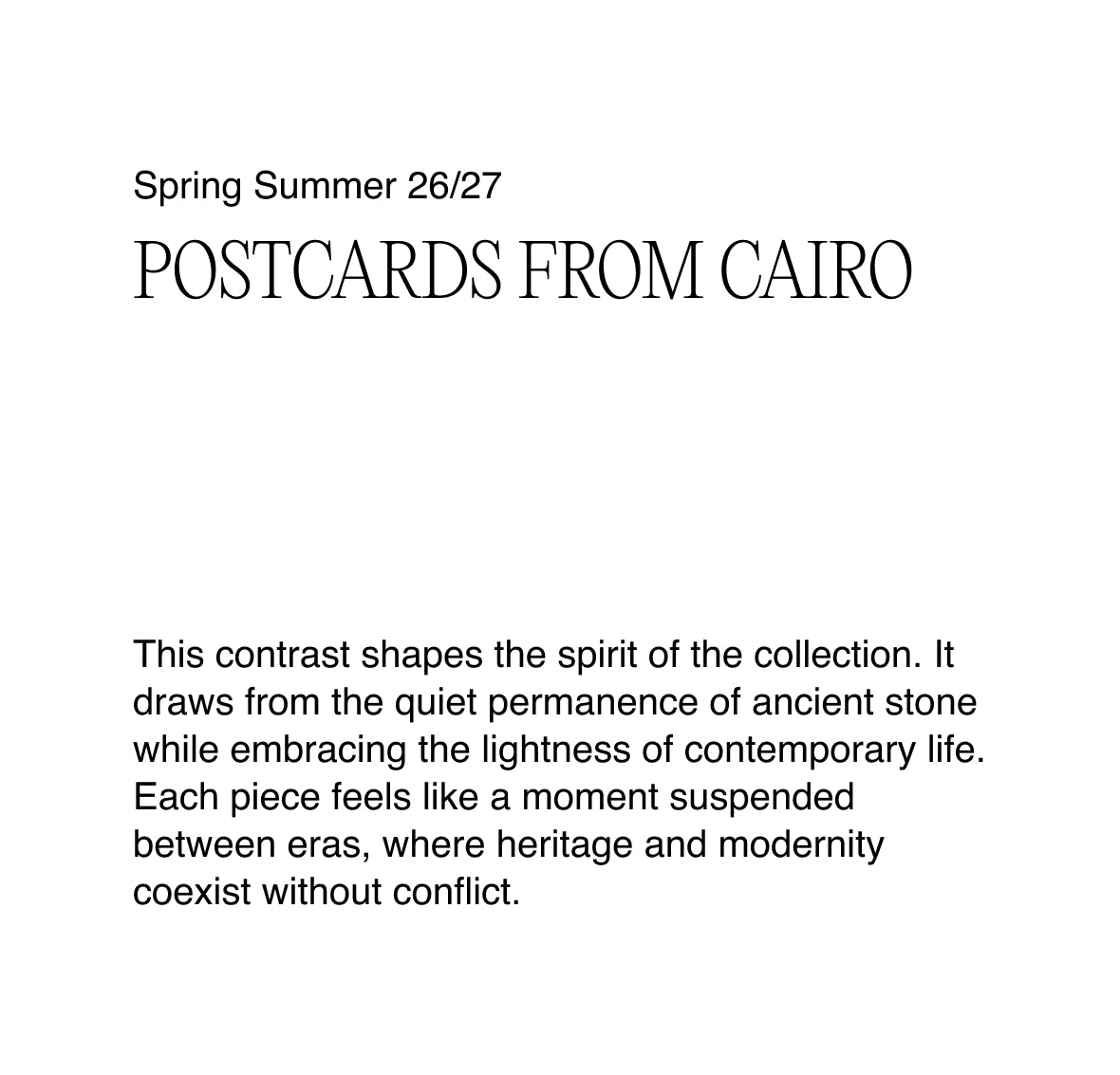mob_150326_cairo_m_03_6a8c7be2 58ec 4d73 ac3f 7616defcf1c6