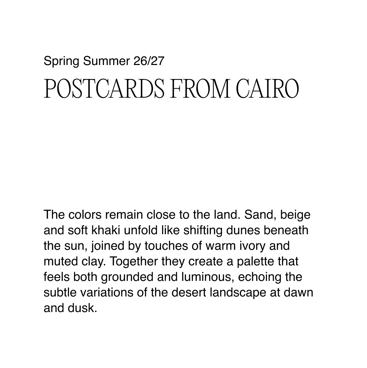 mob_150326_cairo_m_06_e6d4afb2 5326 4b32 b582 e1fadfedca36
