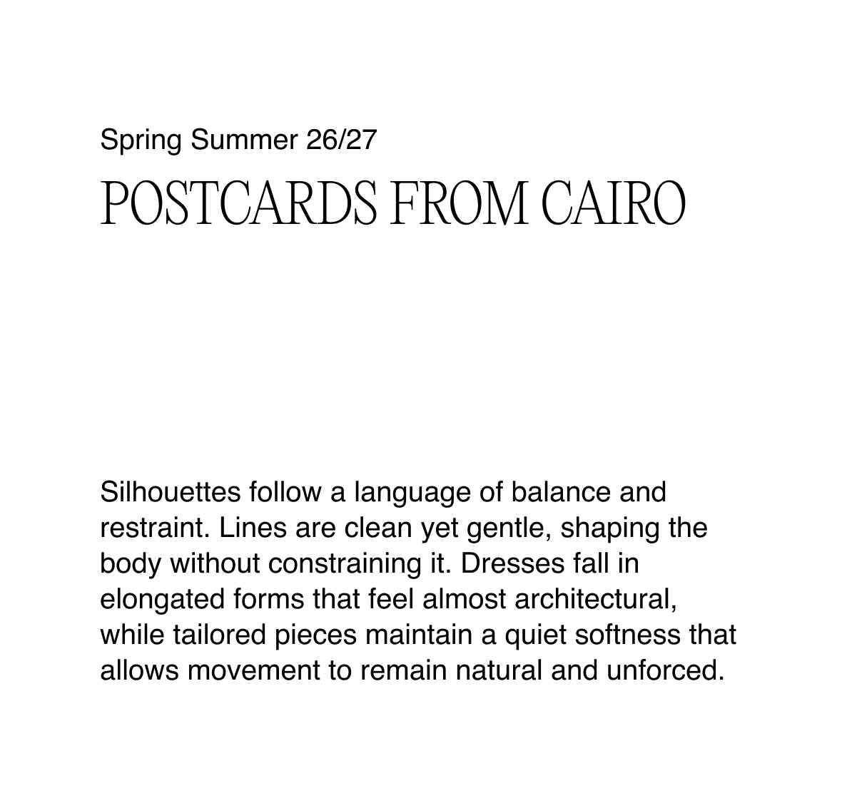 mob_150326_cairo_m_11_97aa0c52 0f0d 403f 8d8c 24c30cd5cb51
