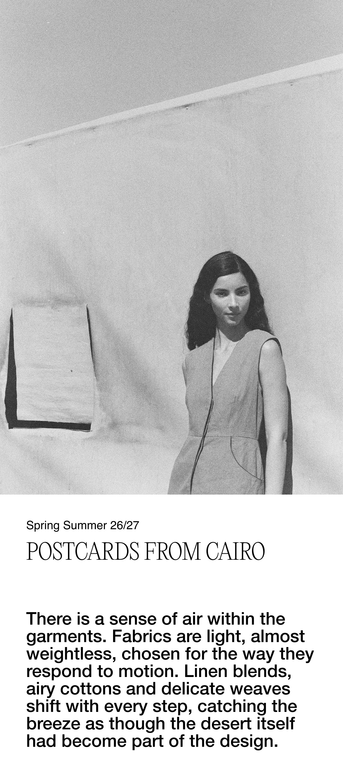 mob_150326_cairo_m_14_f931c278 26be 4e98 a77e 8bc2e6a546d7