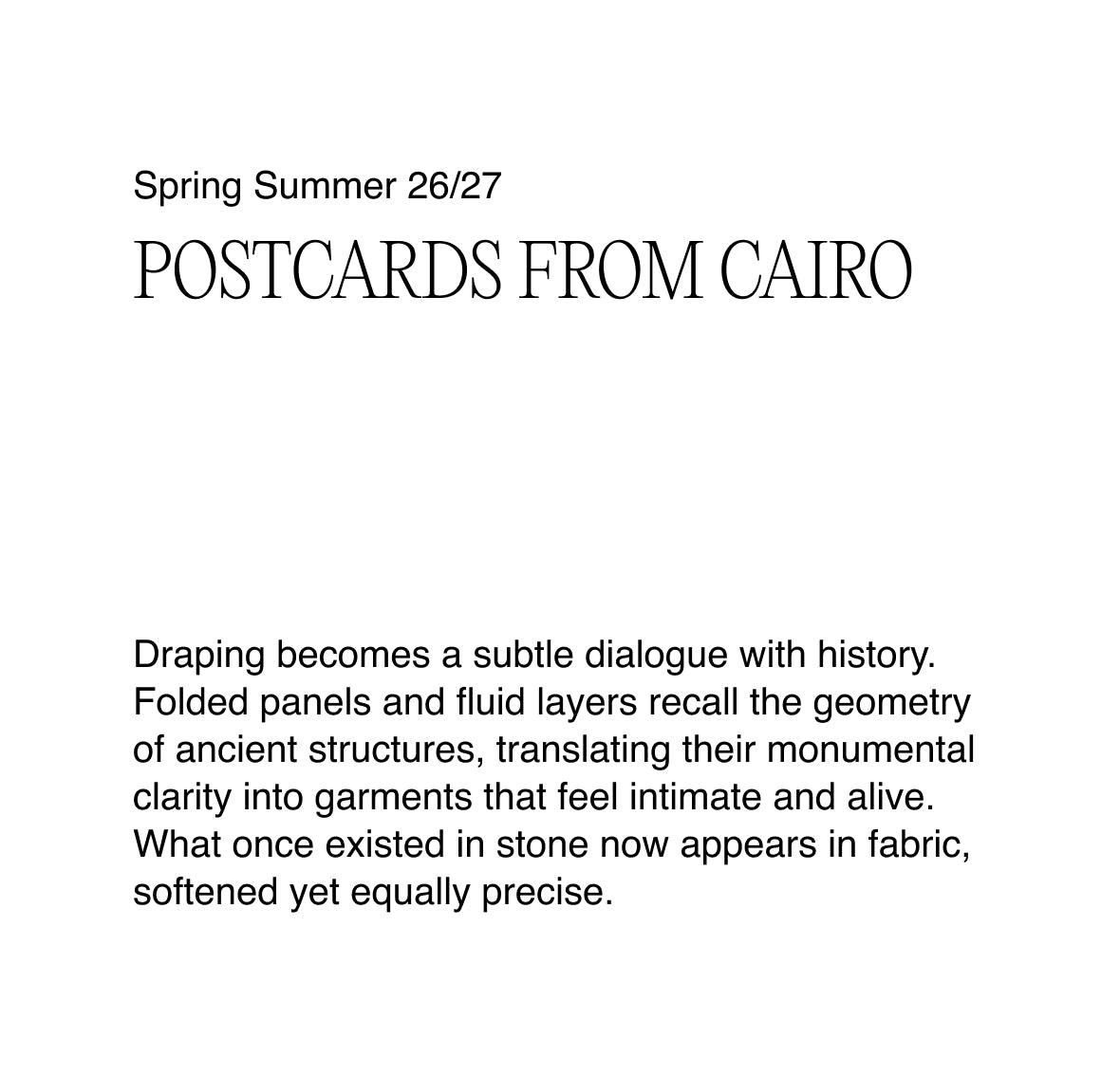mob_150326_cairo_m_17_c9a42dea cb17 49bd 91ee 714668e07536
